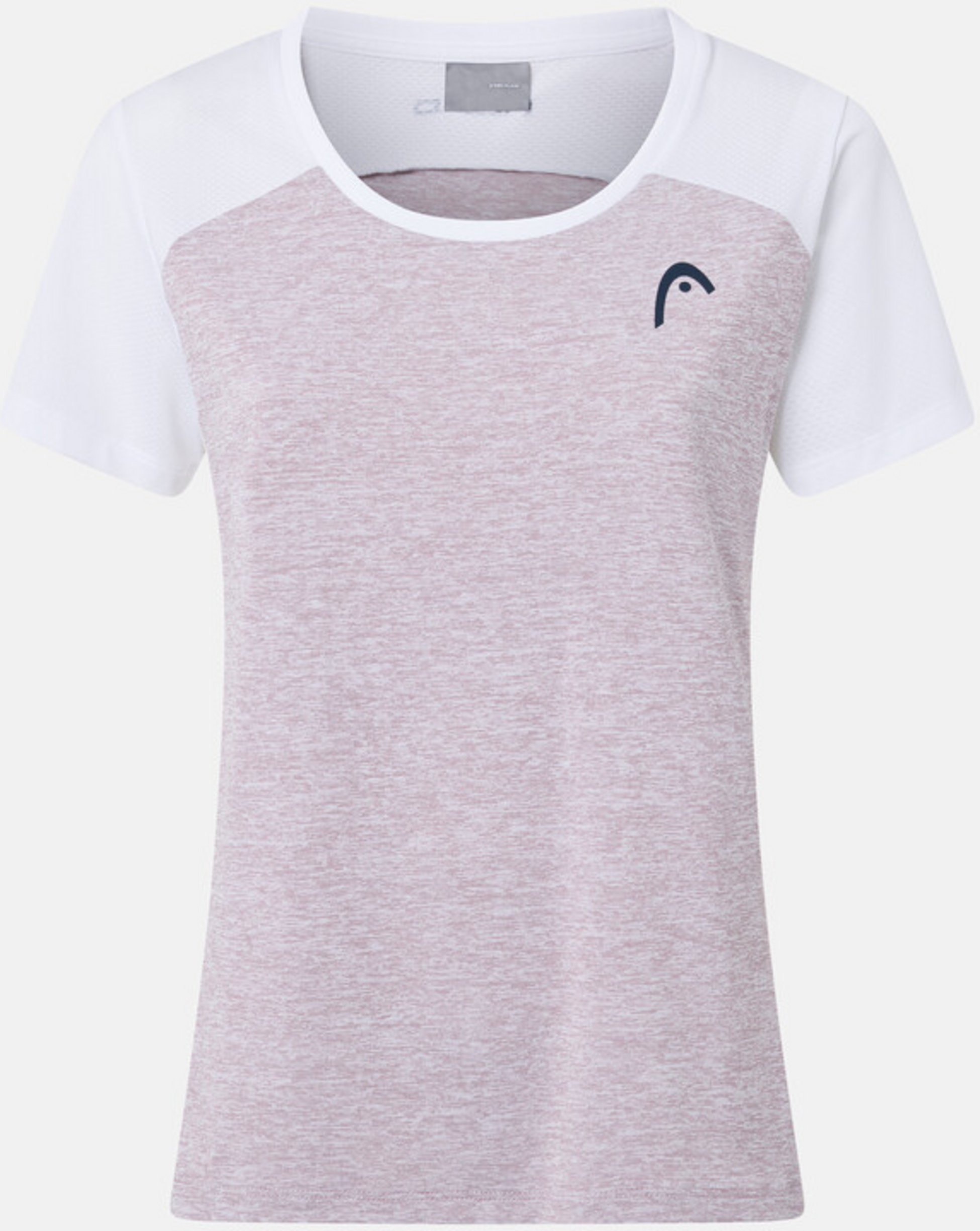 HEAD, Play Tech Women's T-shirt