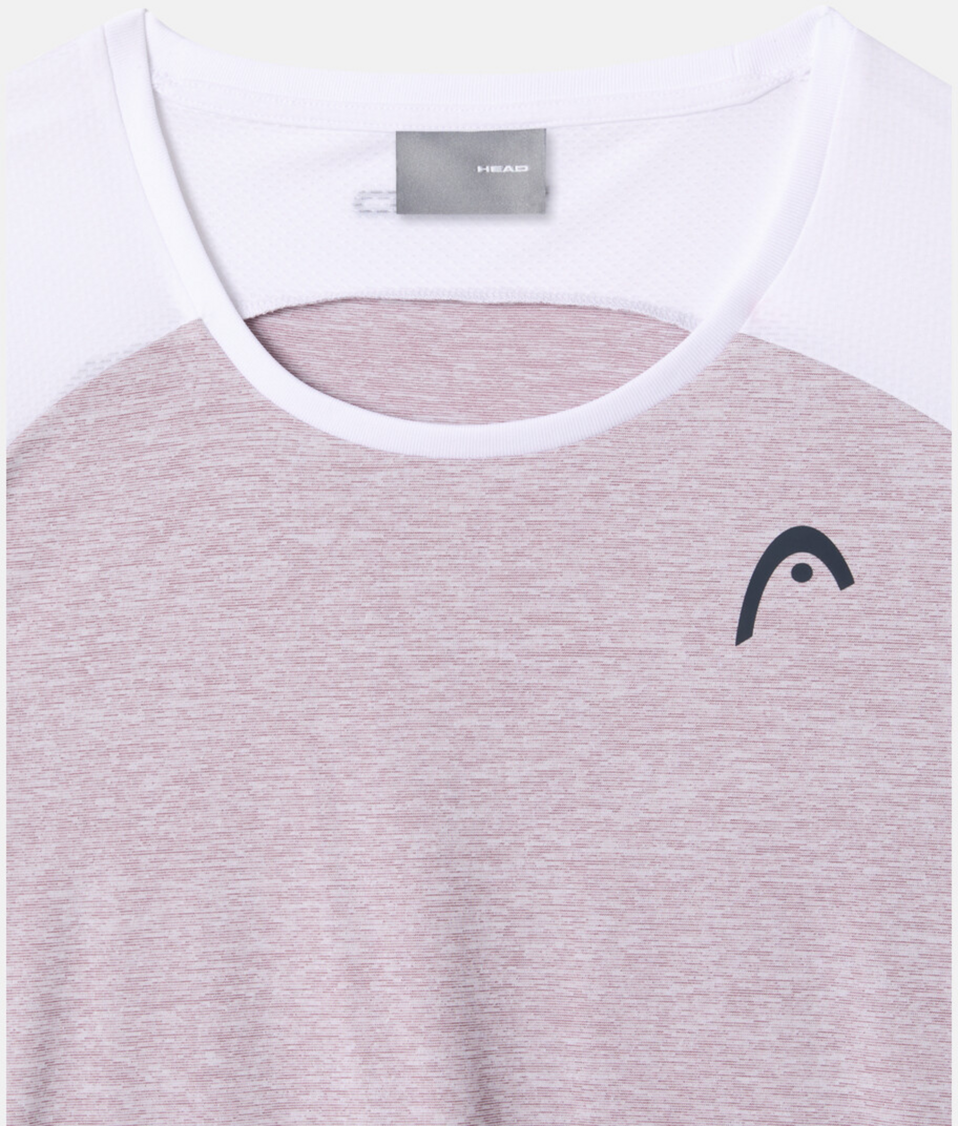 HEAD, Play Tech Women's T-shirt