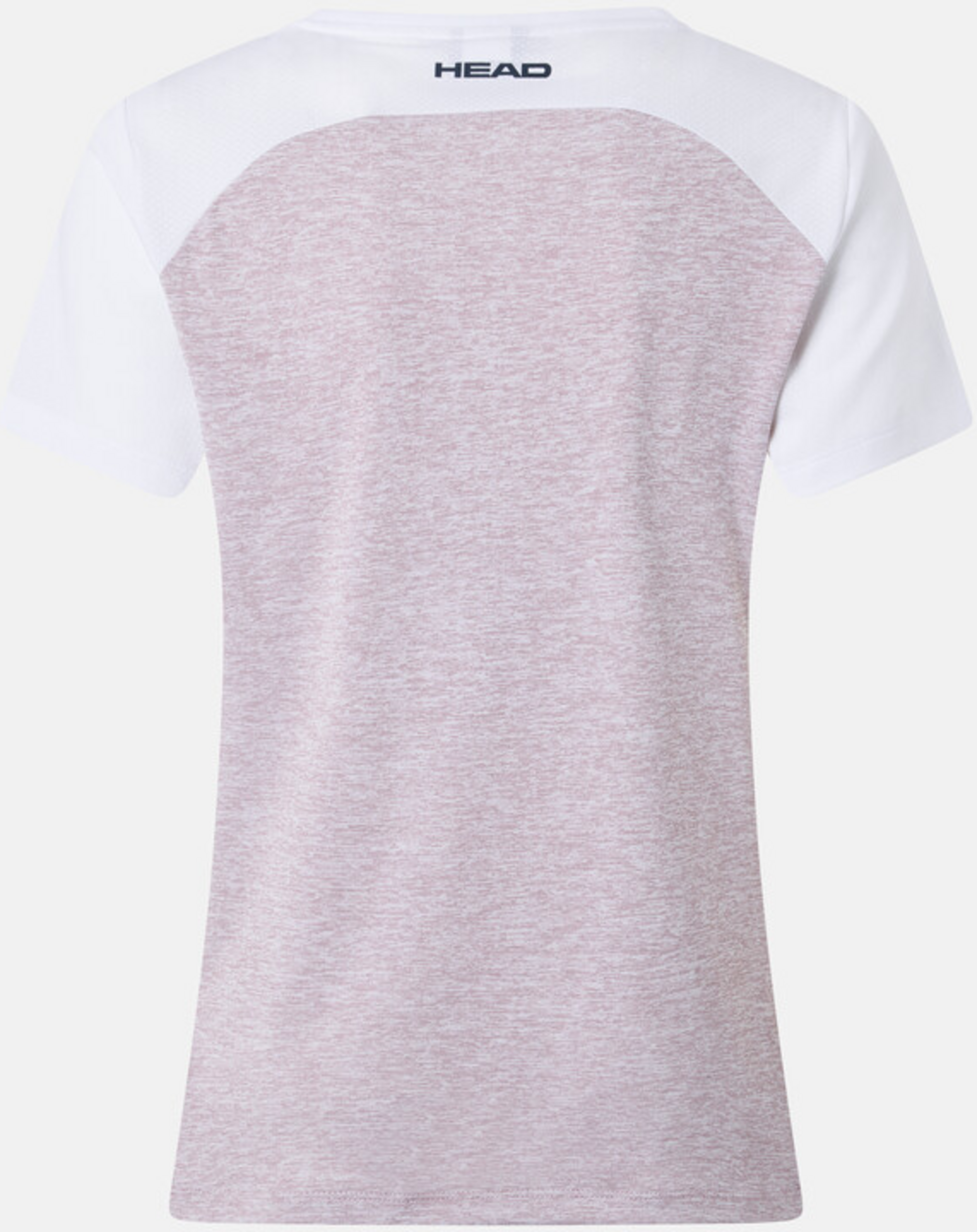 HEAD, Play Tech Women's T-shirt