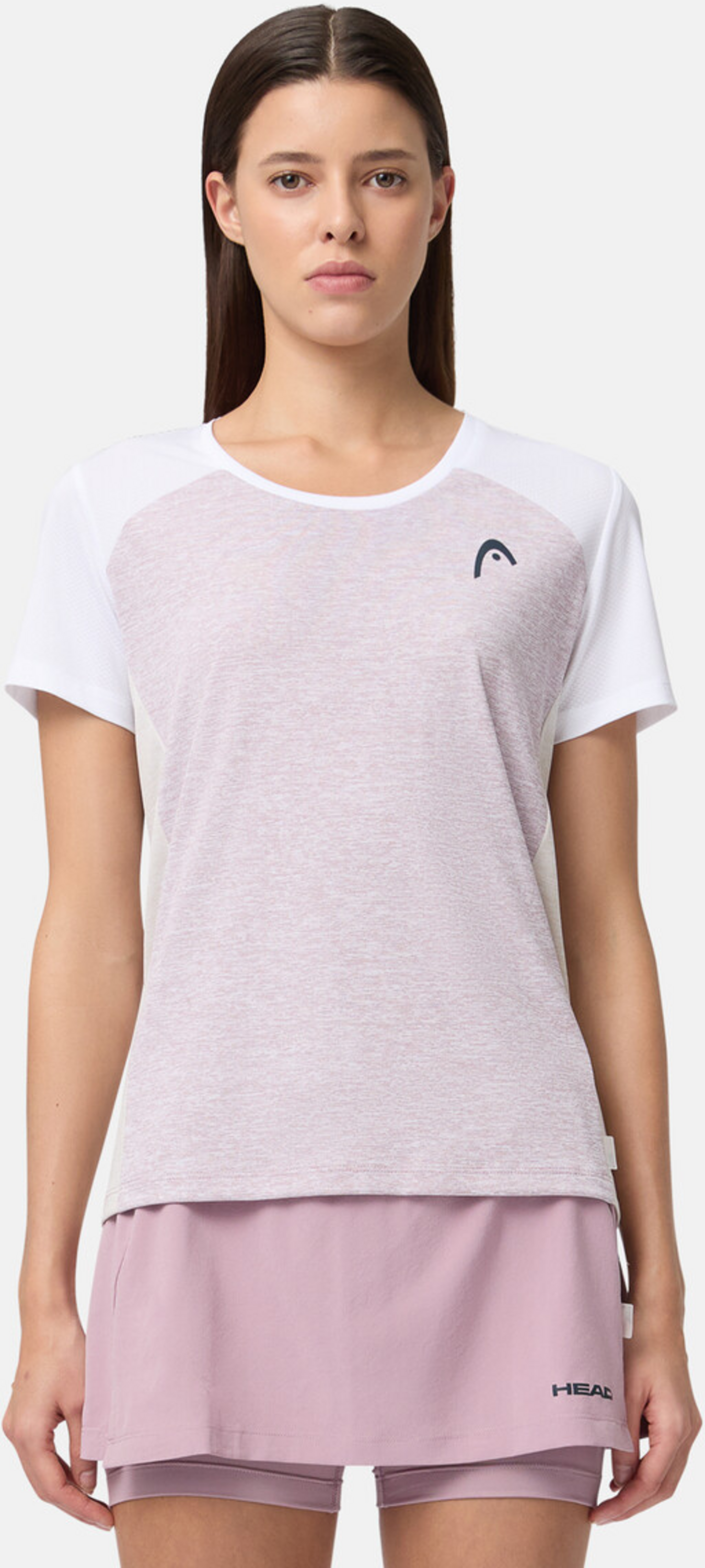 HEAD, Play Tech Women's T-shirt