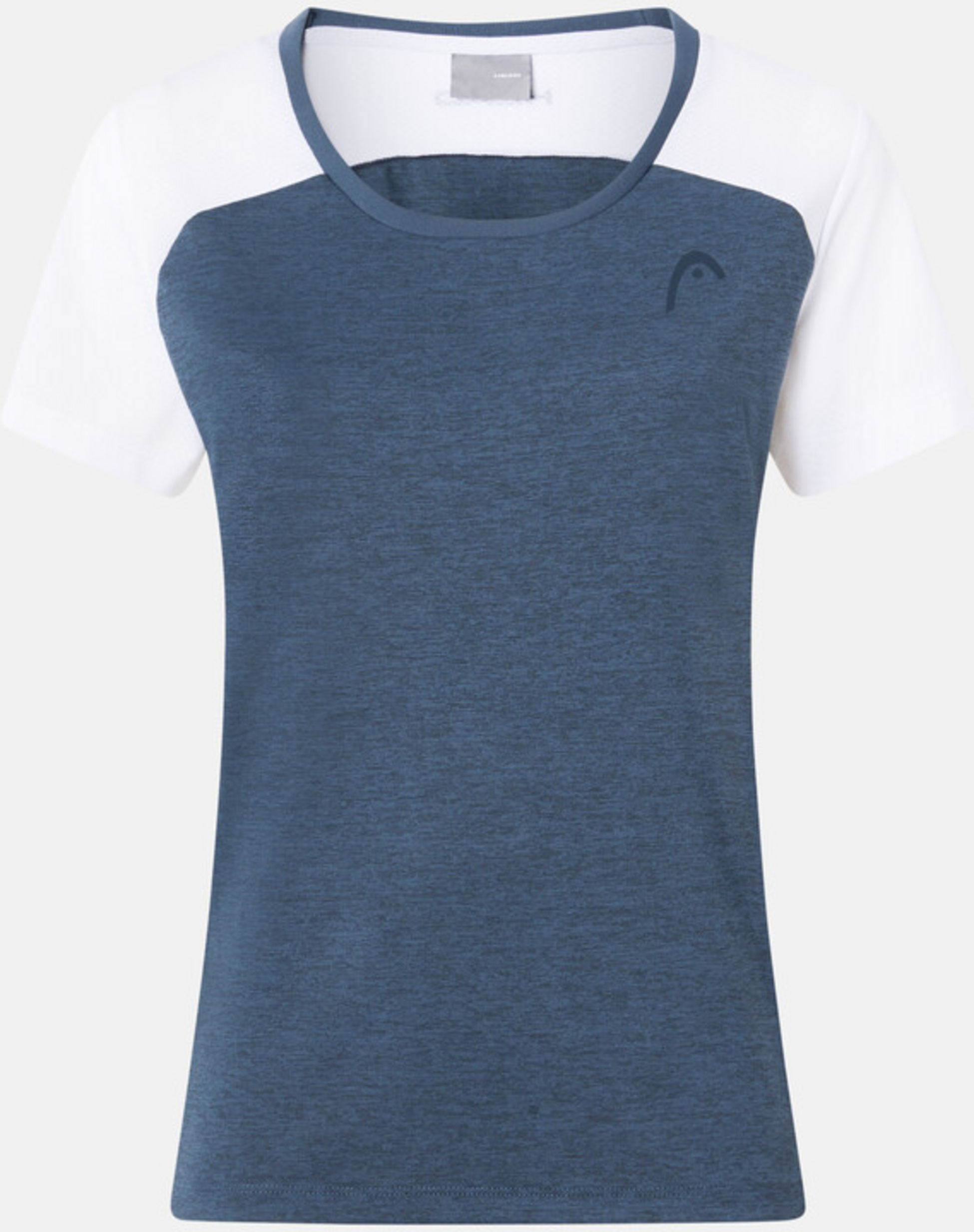 HEAD, Play Tech Women's T-shirt