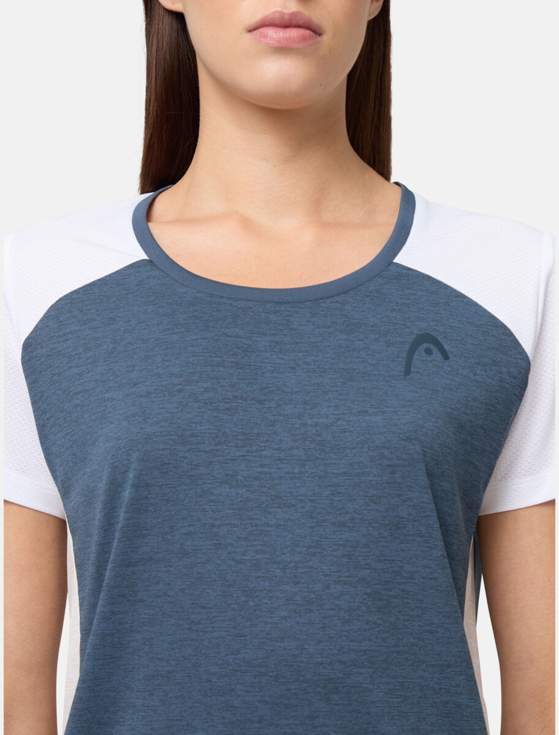HEAD, Play Tech Women's T-shirt