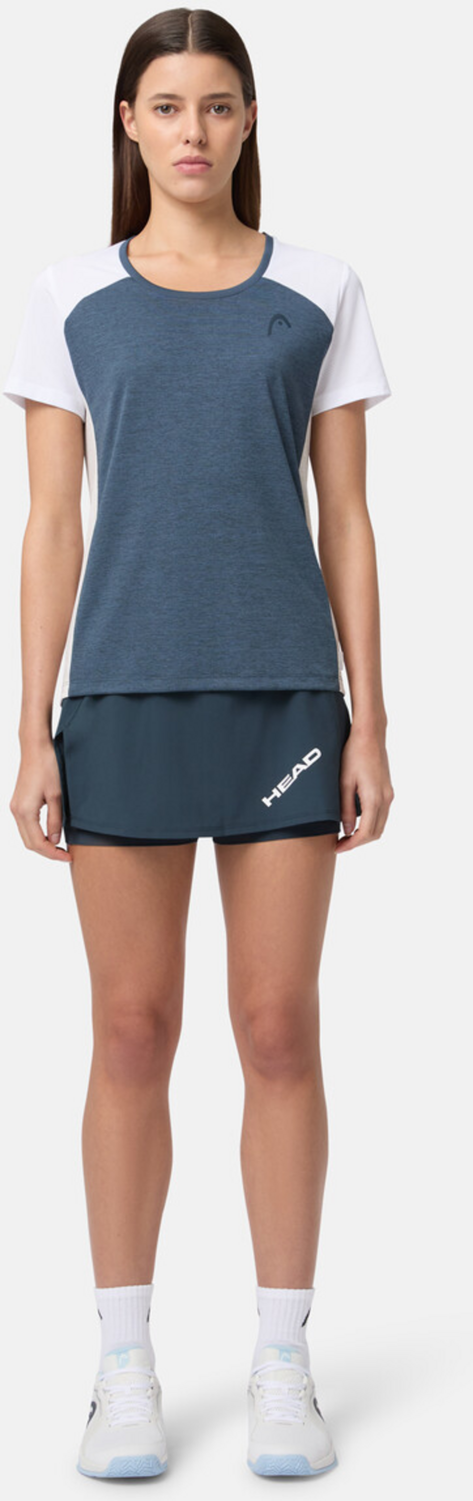 HEAD, Play Tech Women's T-shirt