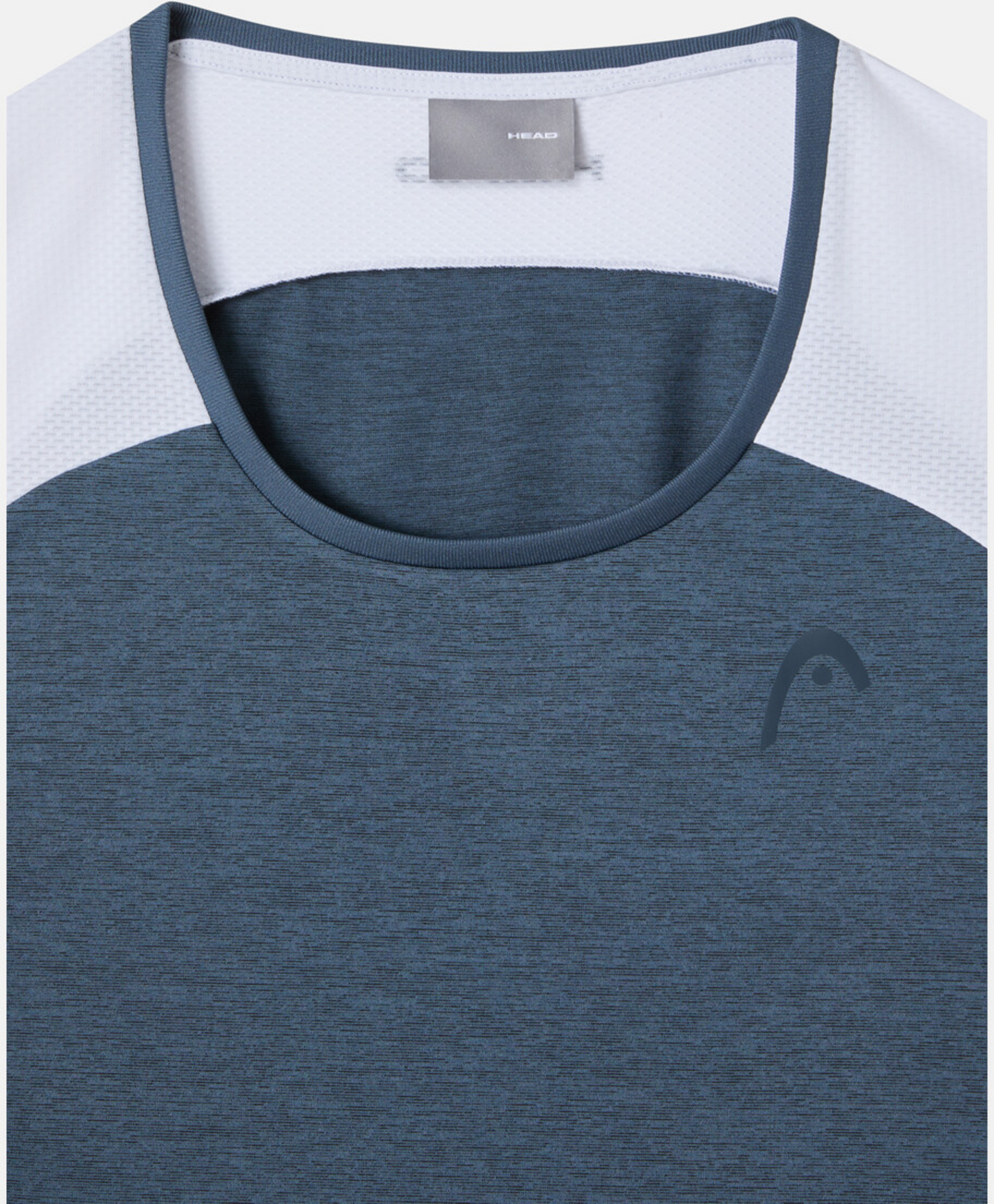 HEAD, Play Tech Women's T-shirt