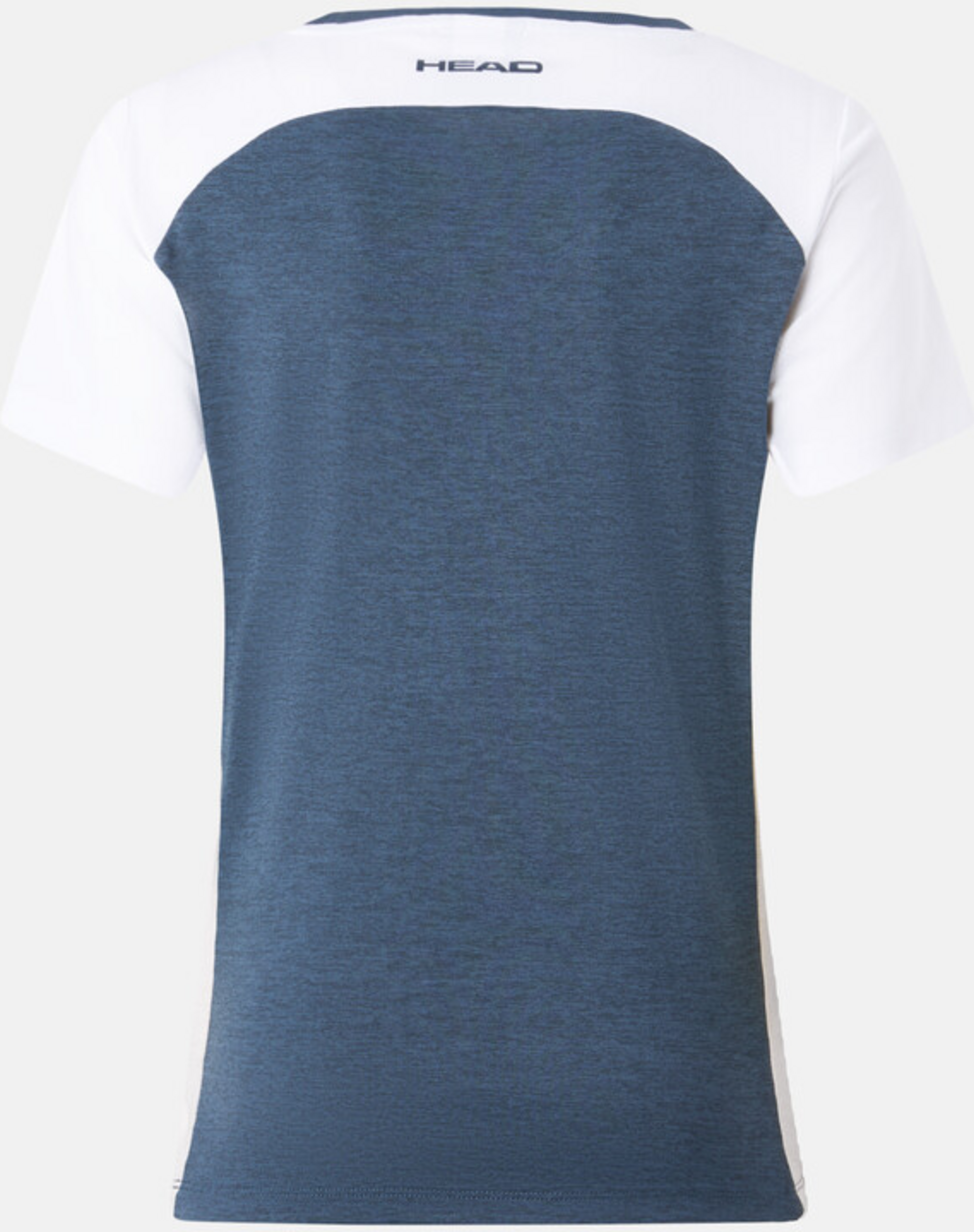 HEAD, Play Tech Women's T-shirt