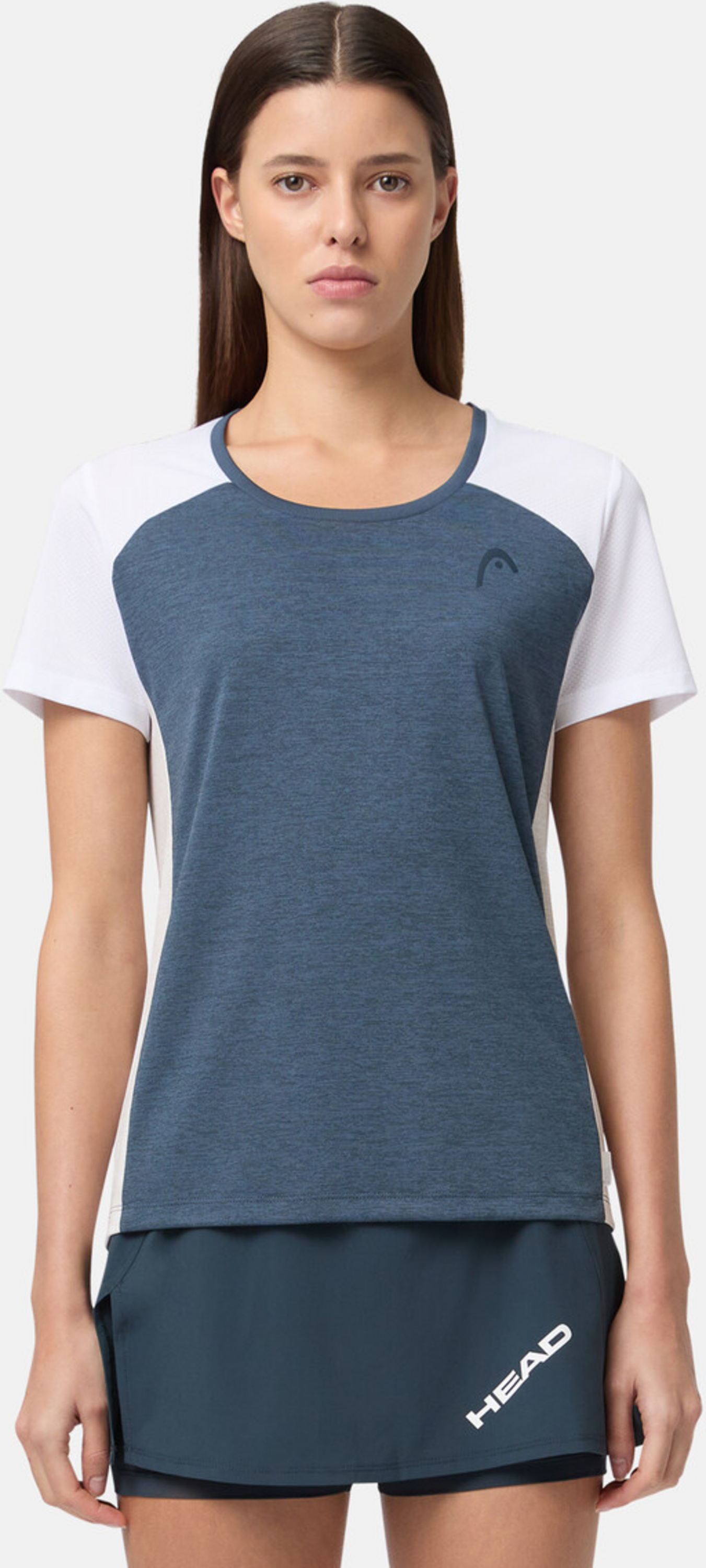 HEAD, Play Tech Women's T-shirt