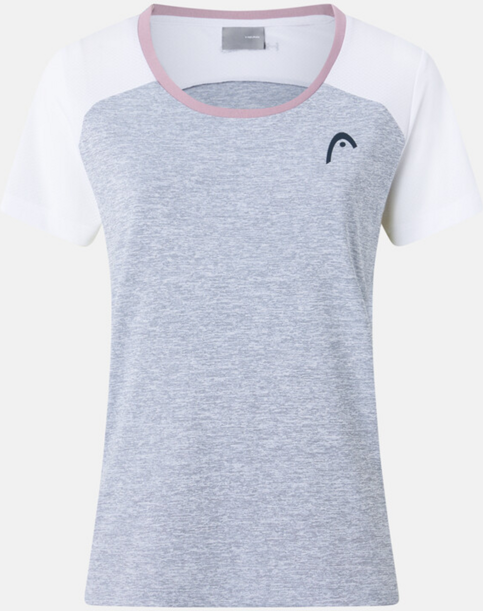 HEAD, Play Tech Women's T-shirt