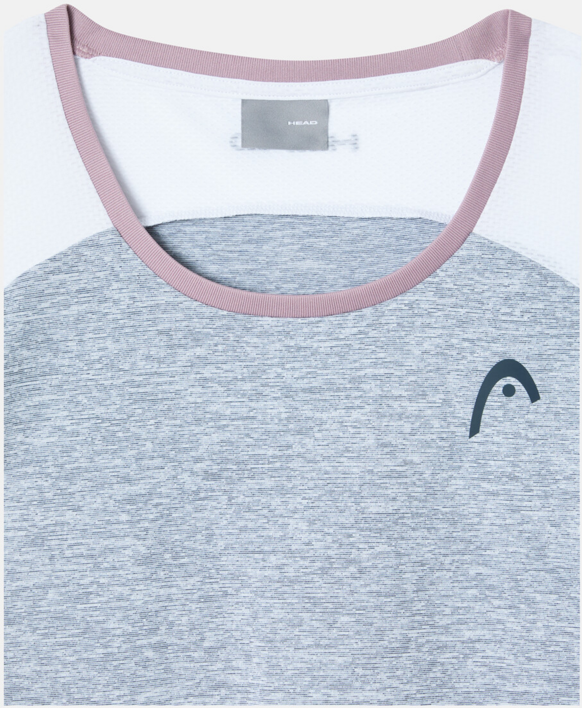 HEAD, Play Tech Women's T-shirt
