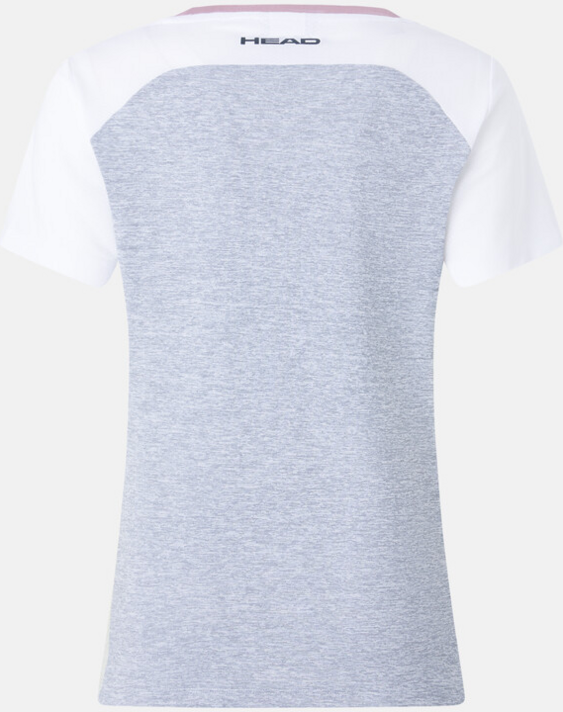 HEAD, Play Tech Women's T-shirt