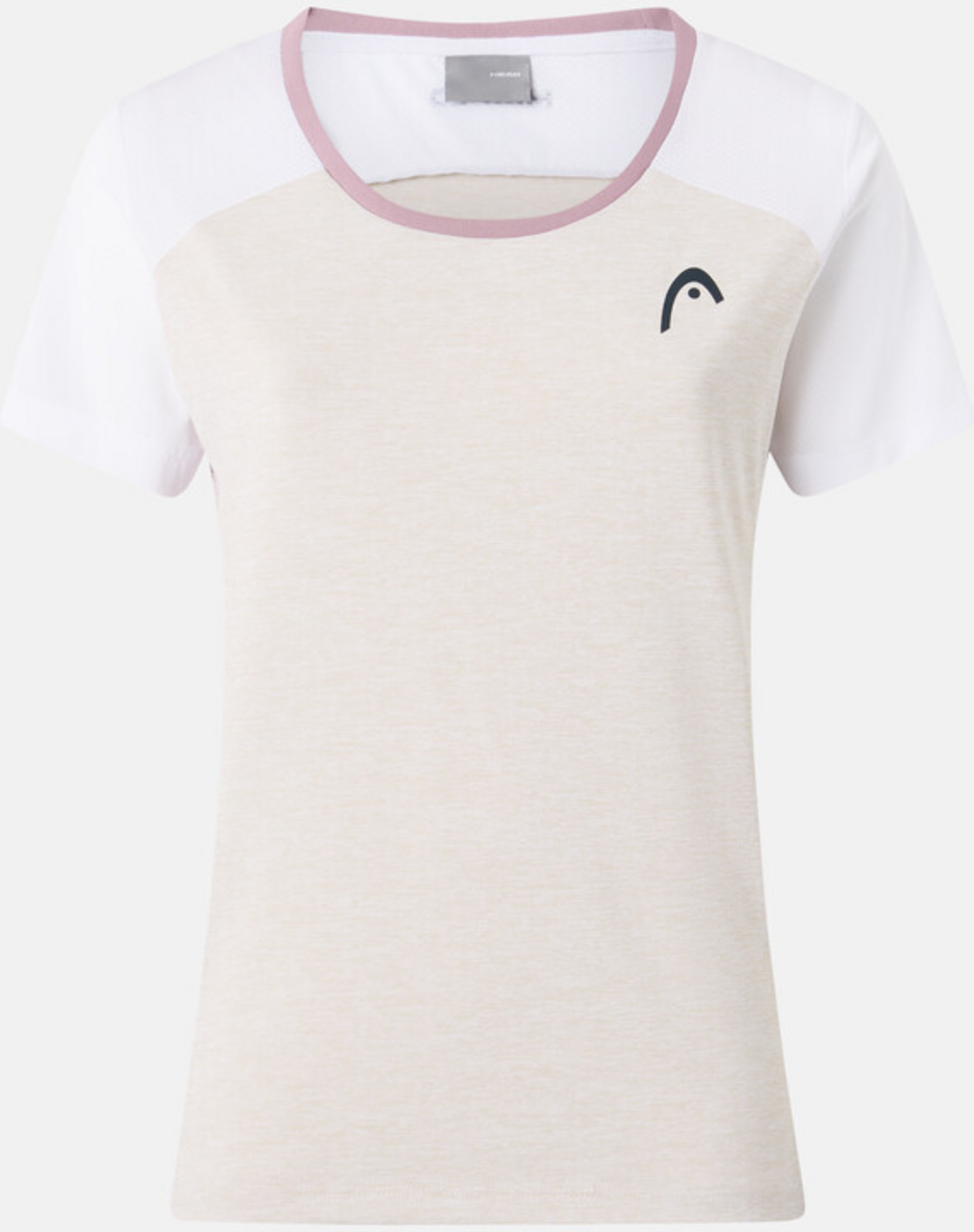 HEAD, Play Tech Women's T-shirt