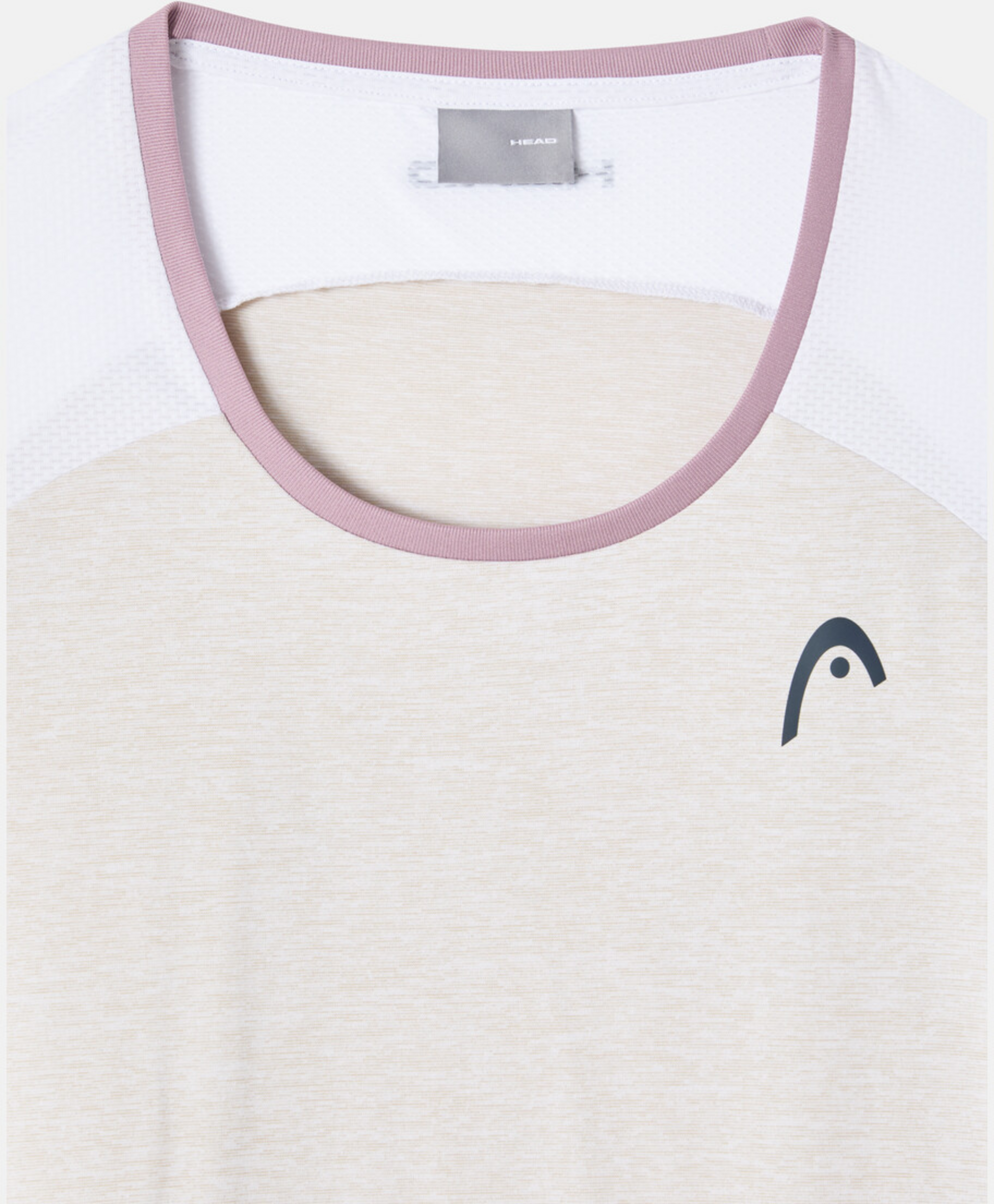 HEAD, Play Tech Women's T-shirt