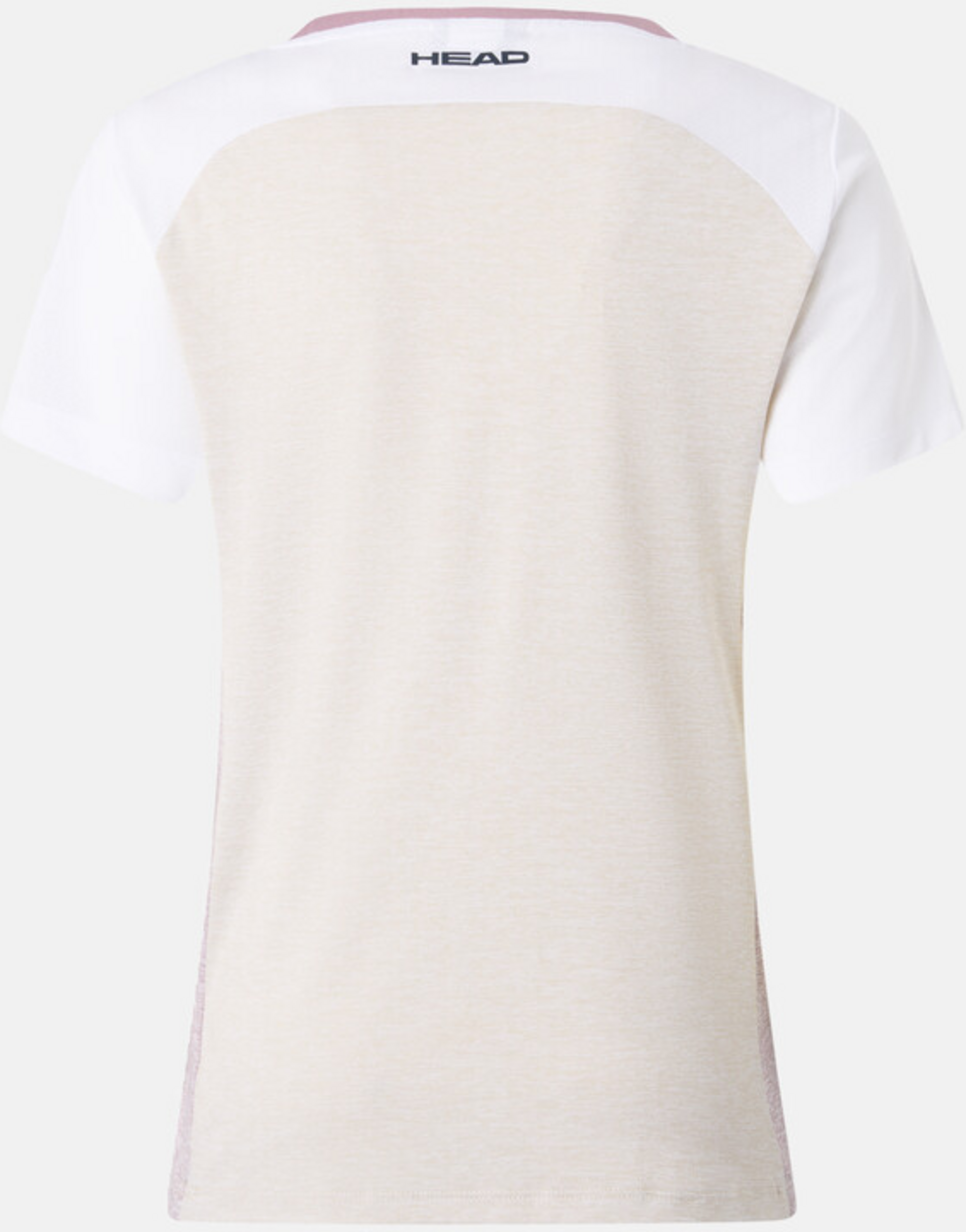 HEAD, Play Tech Women's T-shirt