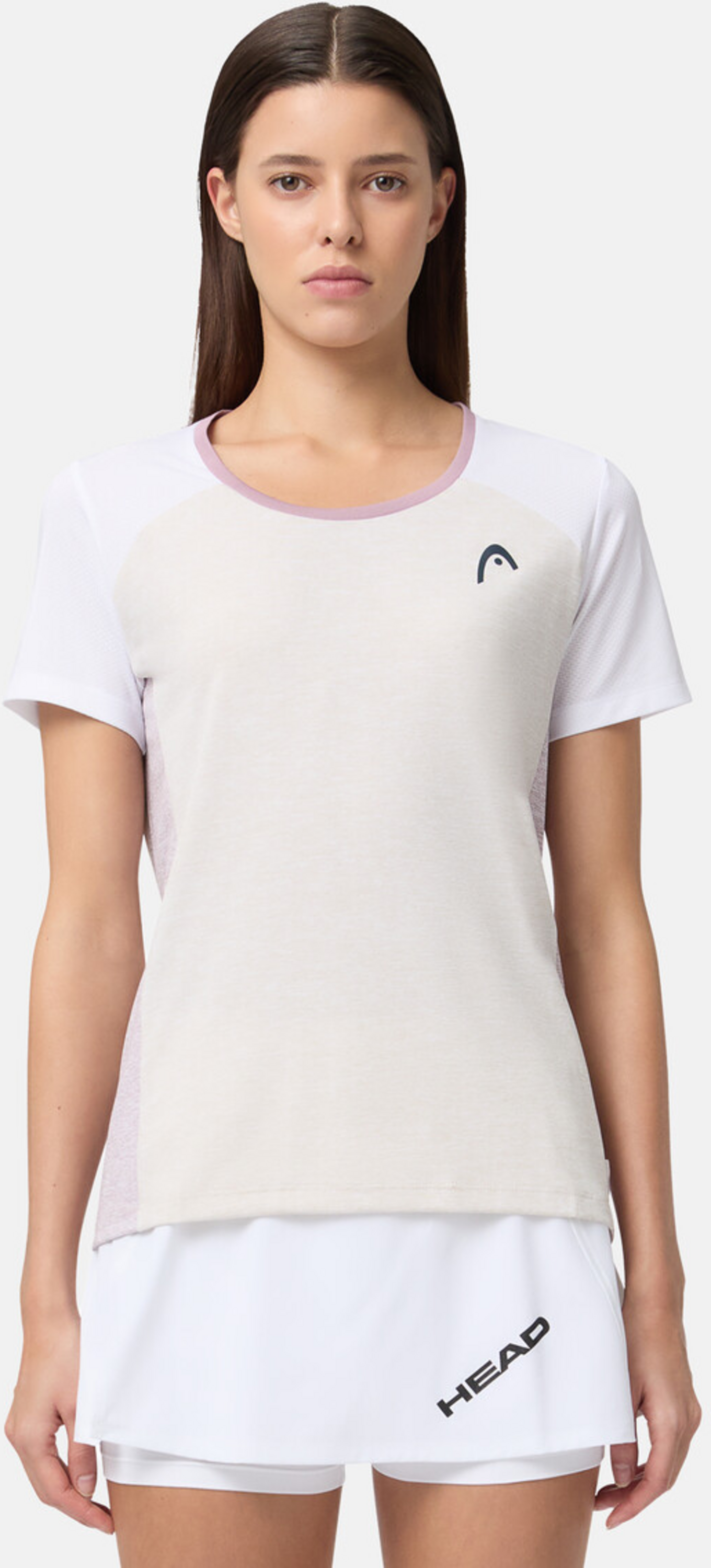 HEAD, Play Tech Women's T-shirt