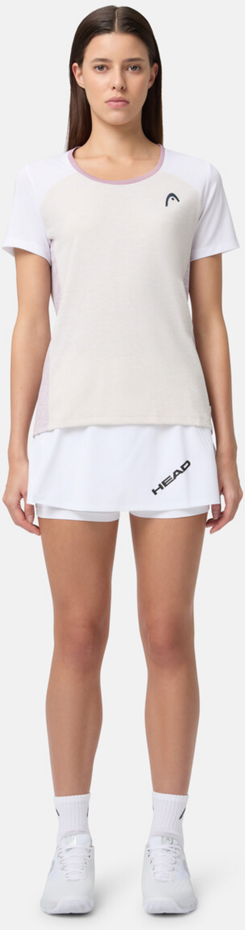 HEAD, Play Tech Women's T-shirt