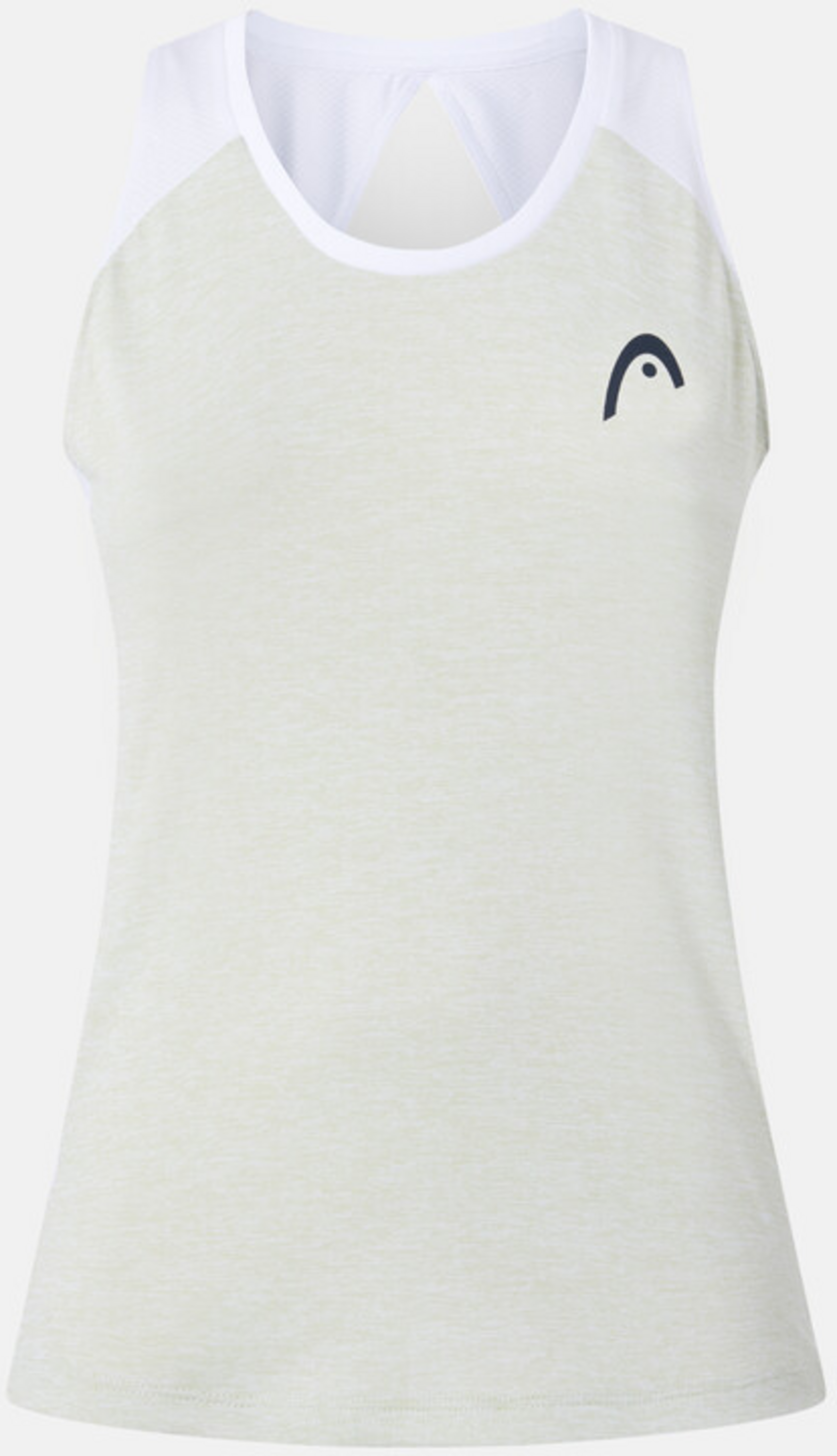 HEAD, Play Tech Women's Tank Top