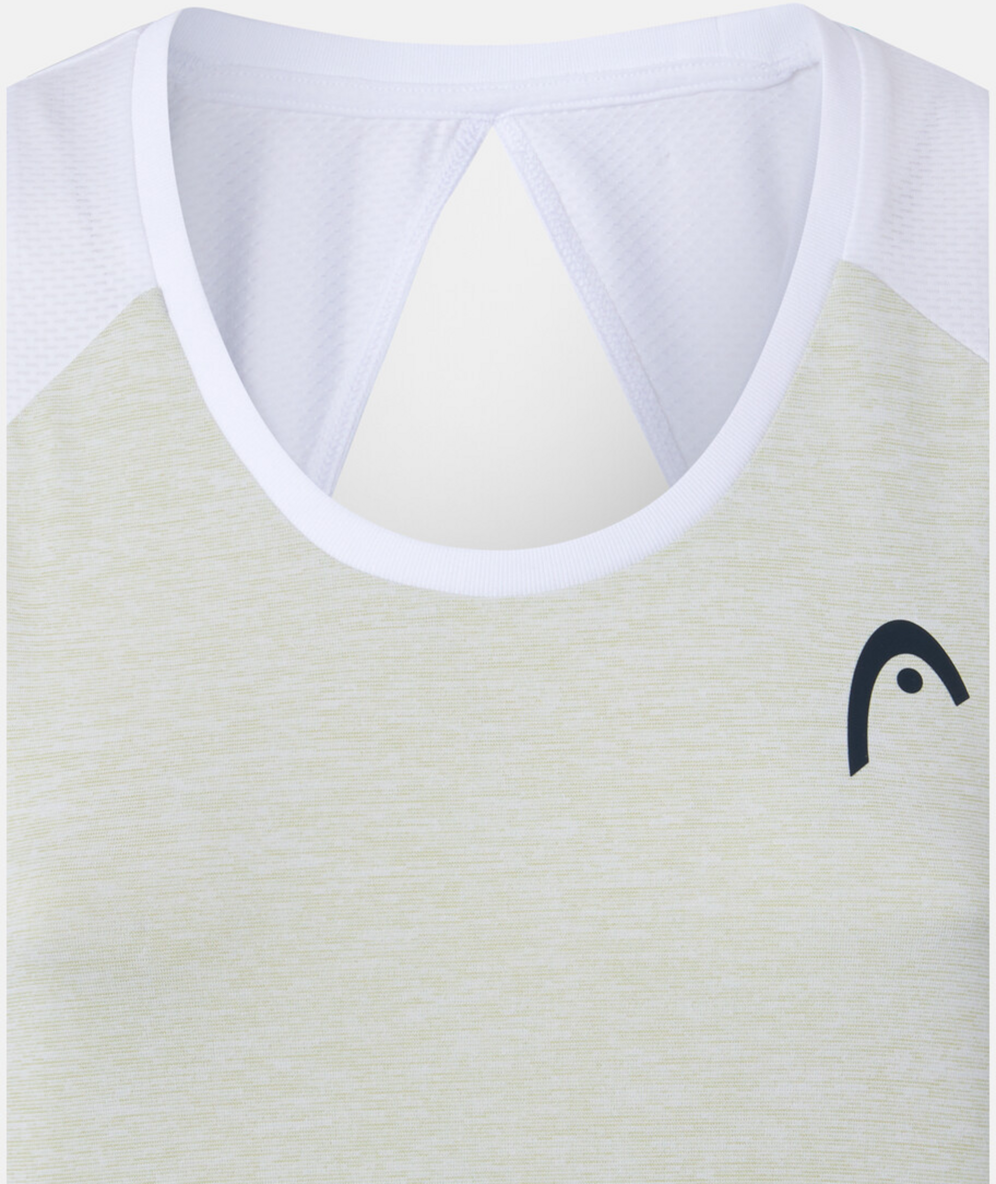 HEAD, Play Tech Women's Tank Top