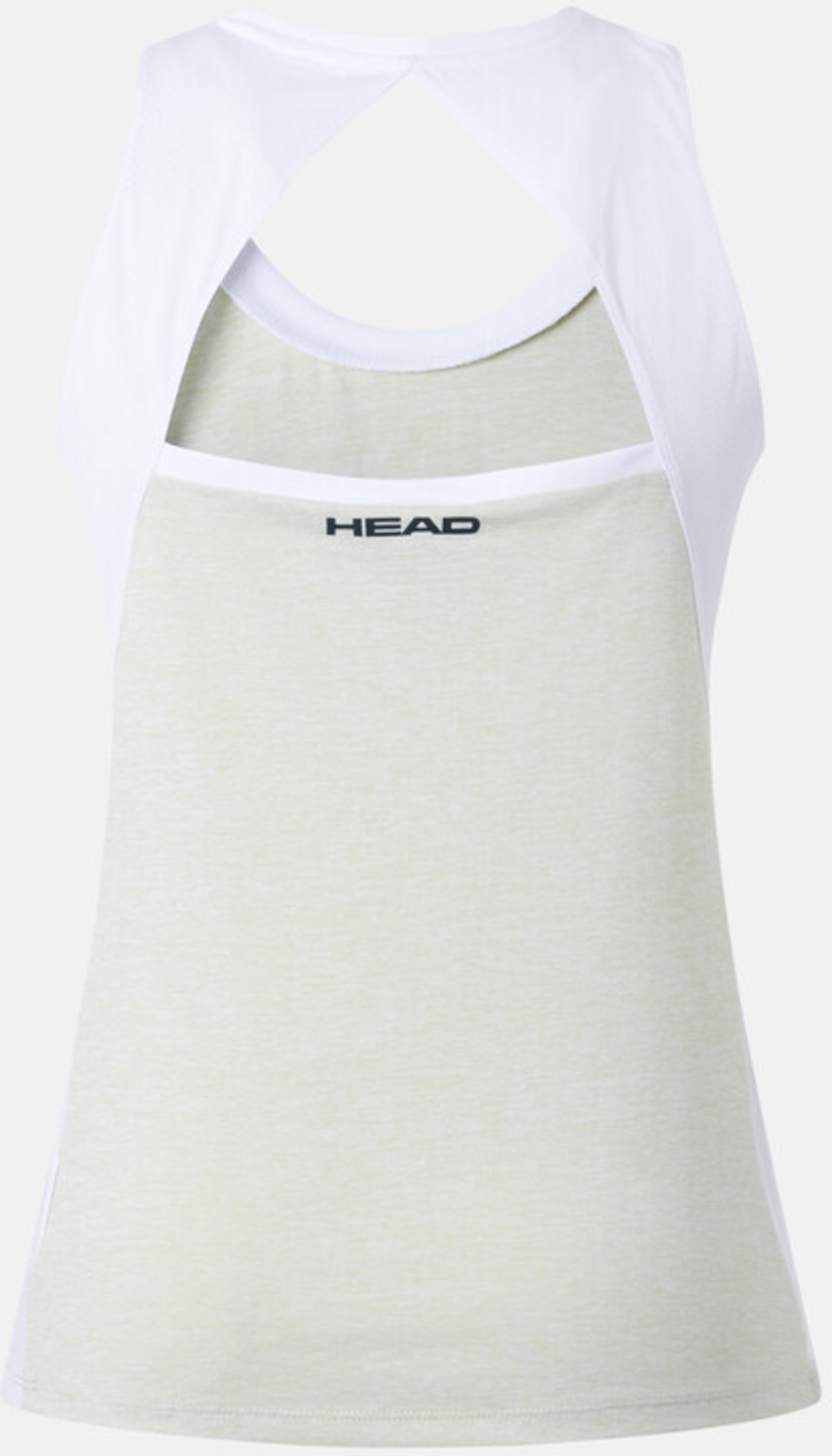 HEAD, Play Tech Women's Tank Top