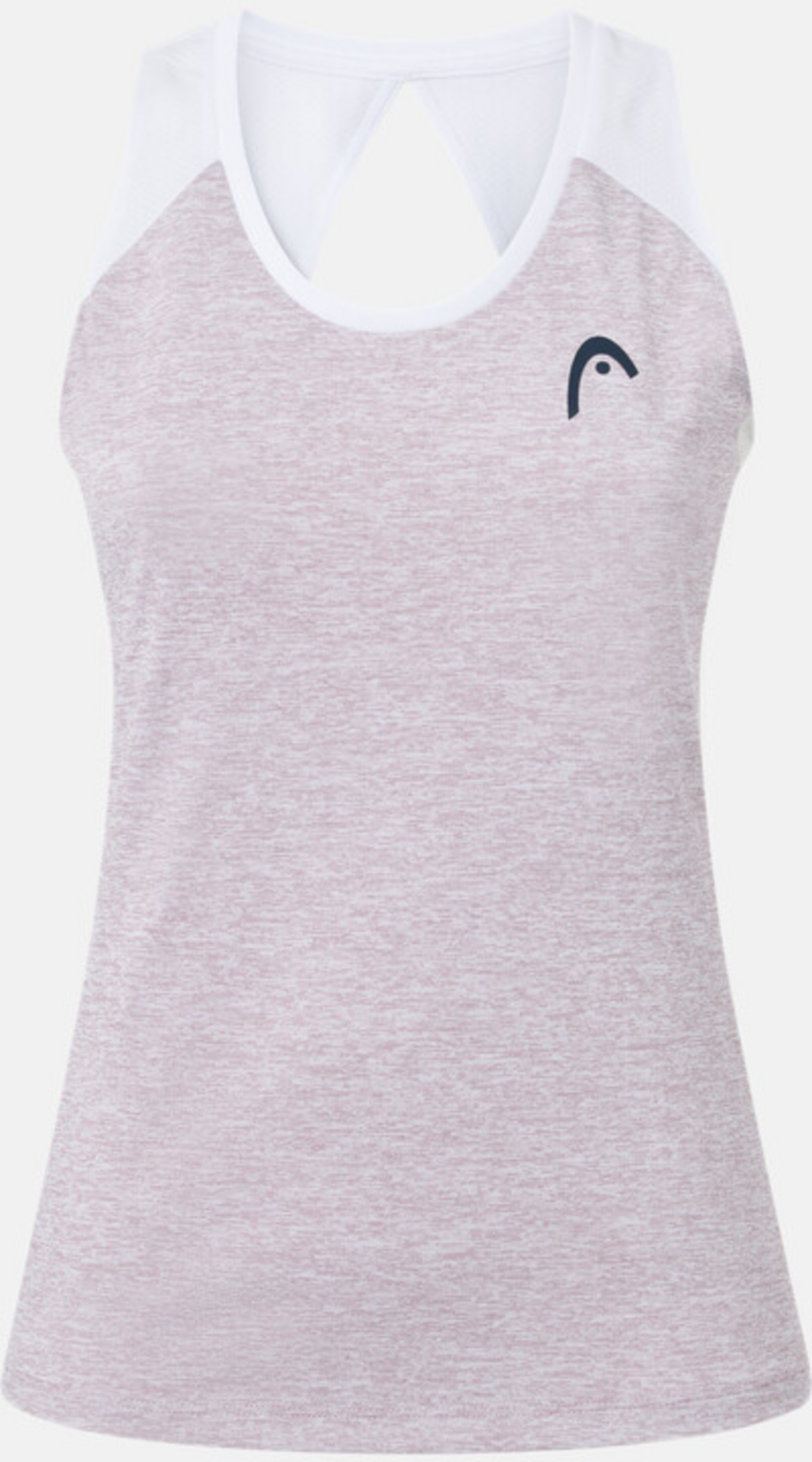 HEAD, Play Tech Women's Tank Top