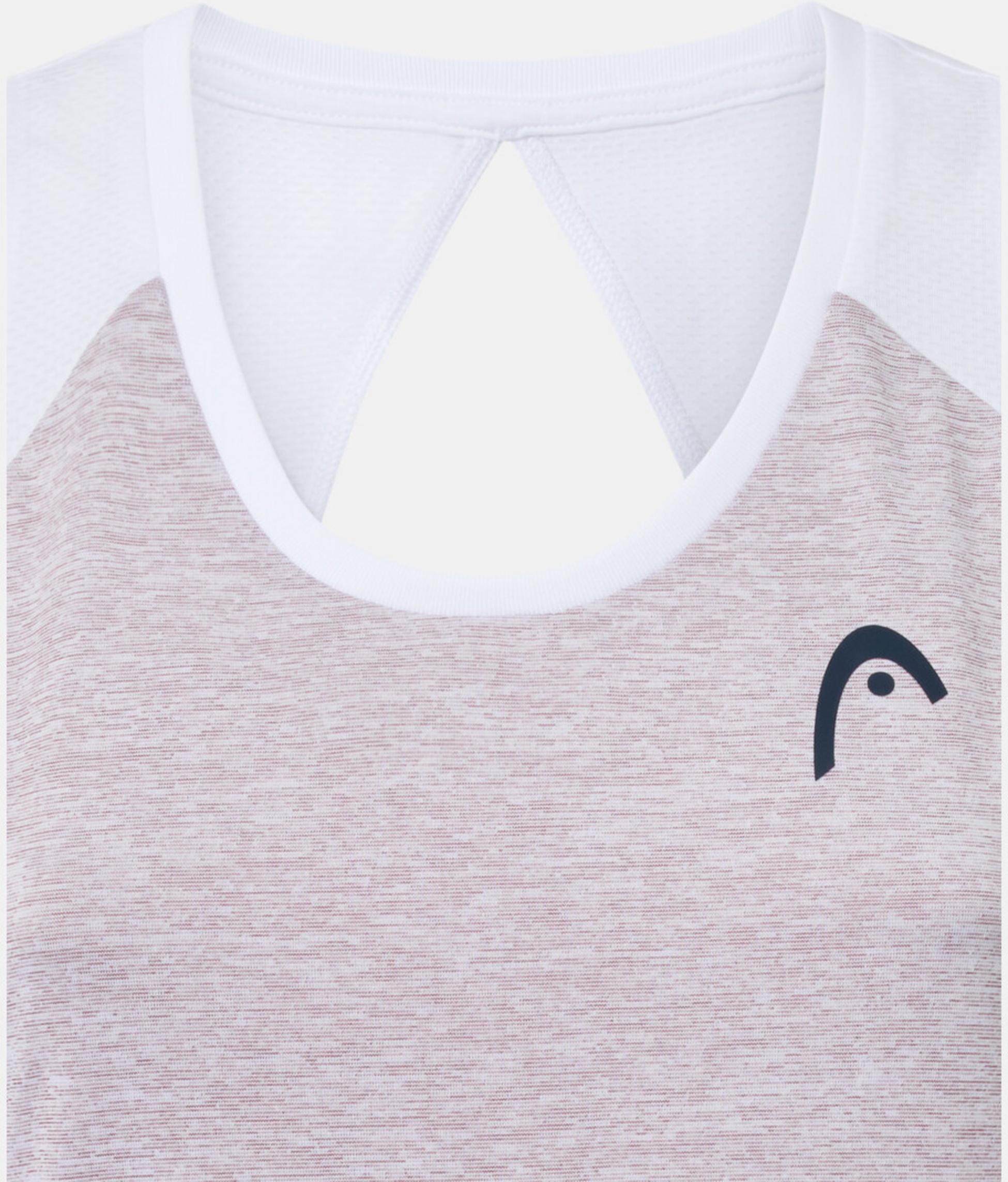 HEAD, Play Tech Women's Tank Top