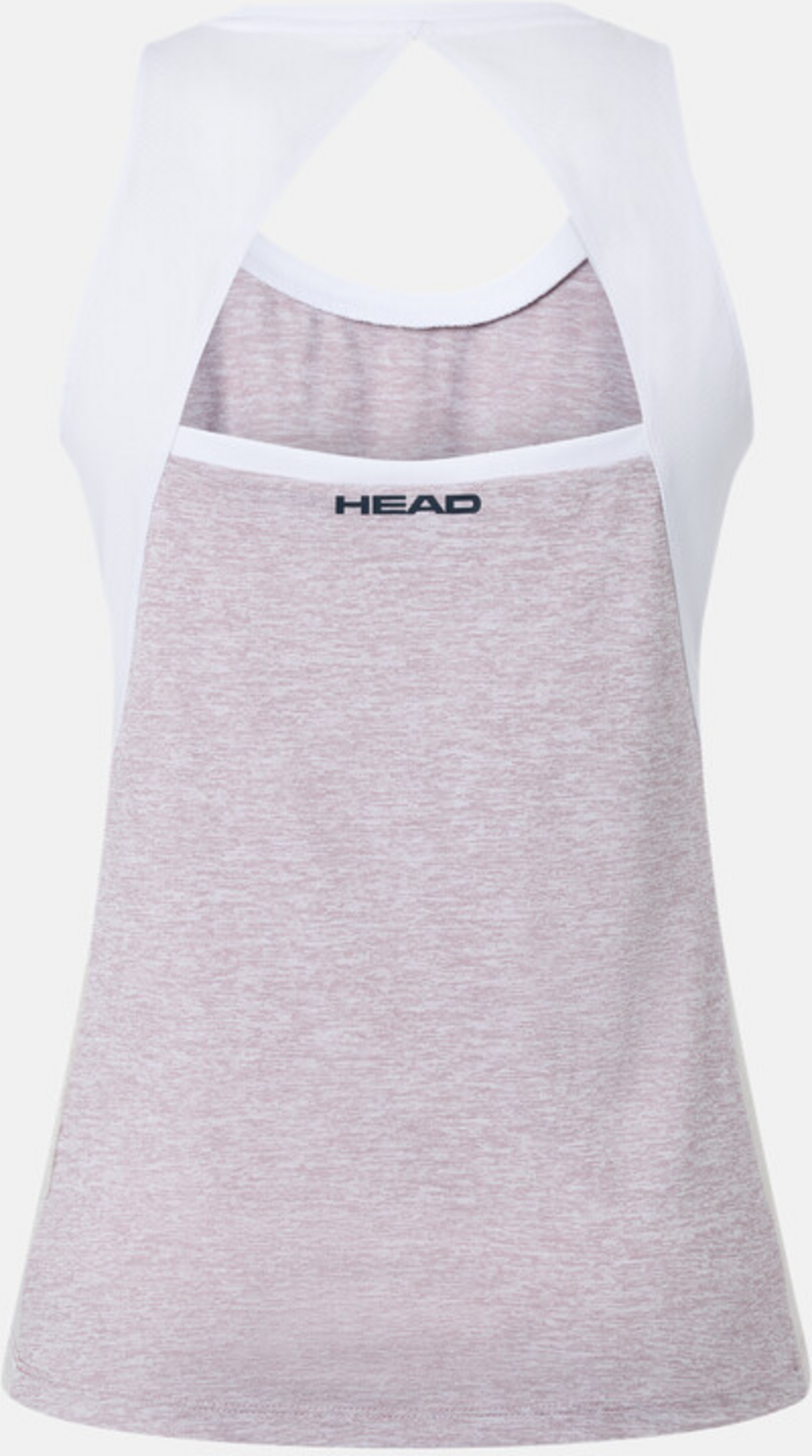 HEAD, Play Tech Women's Tank Top