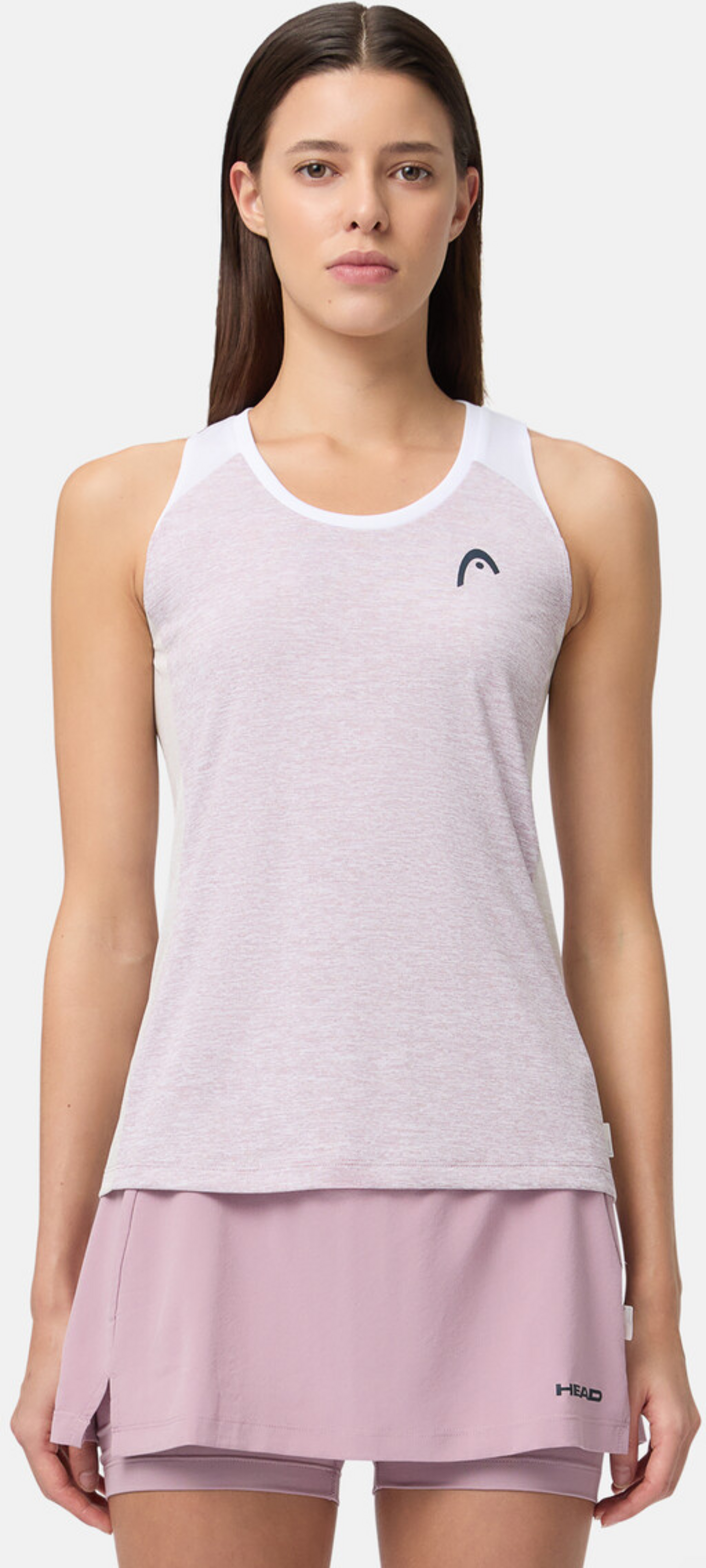 HEAD, Play Tech Women's Tank Top