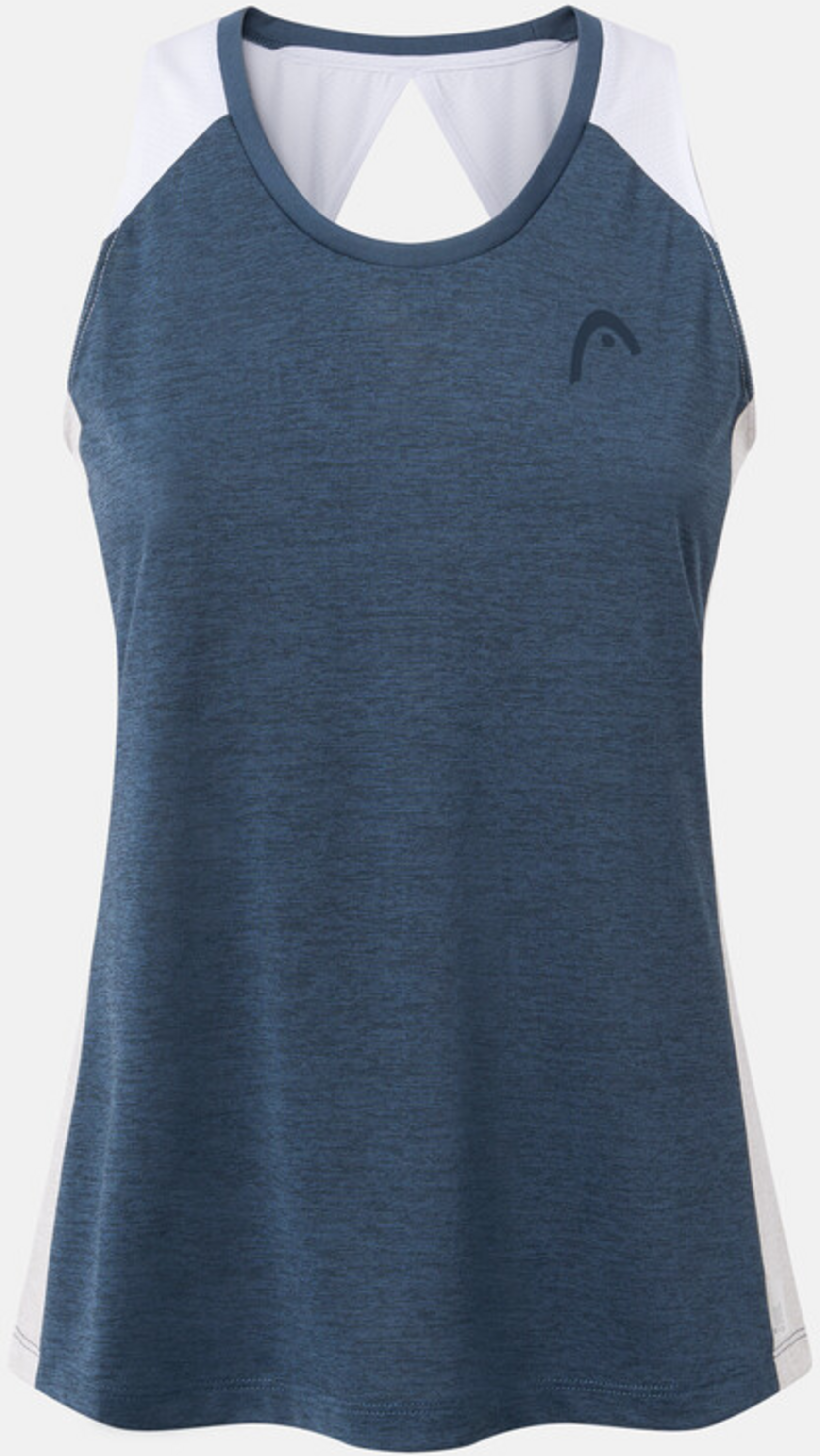 HEAD, Play Tech Women's Tank Top