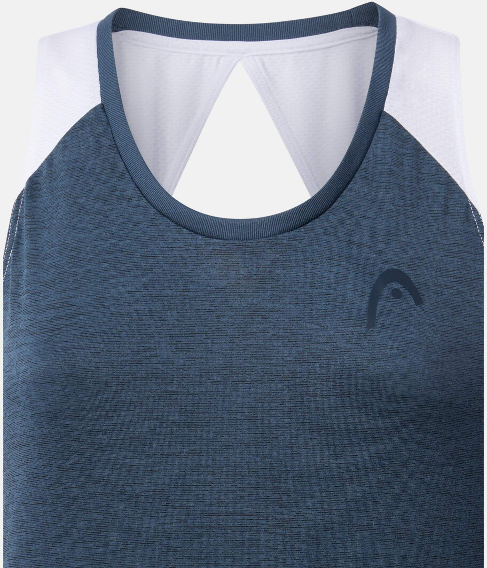HEAD, Play Tech Women's Tank Top