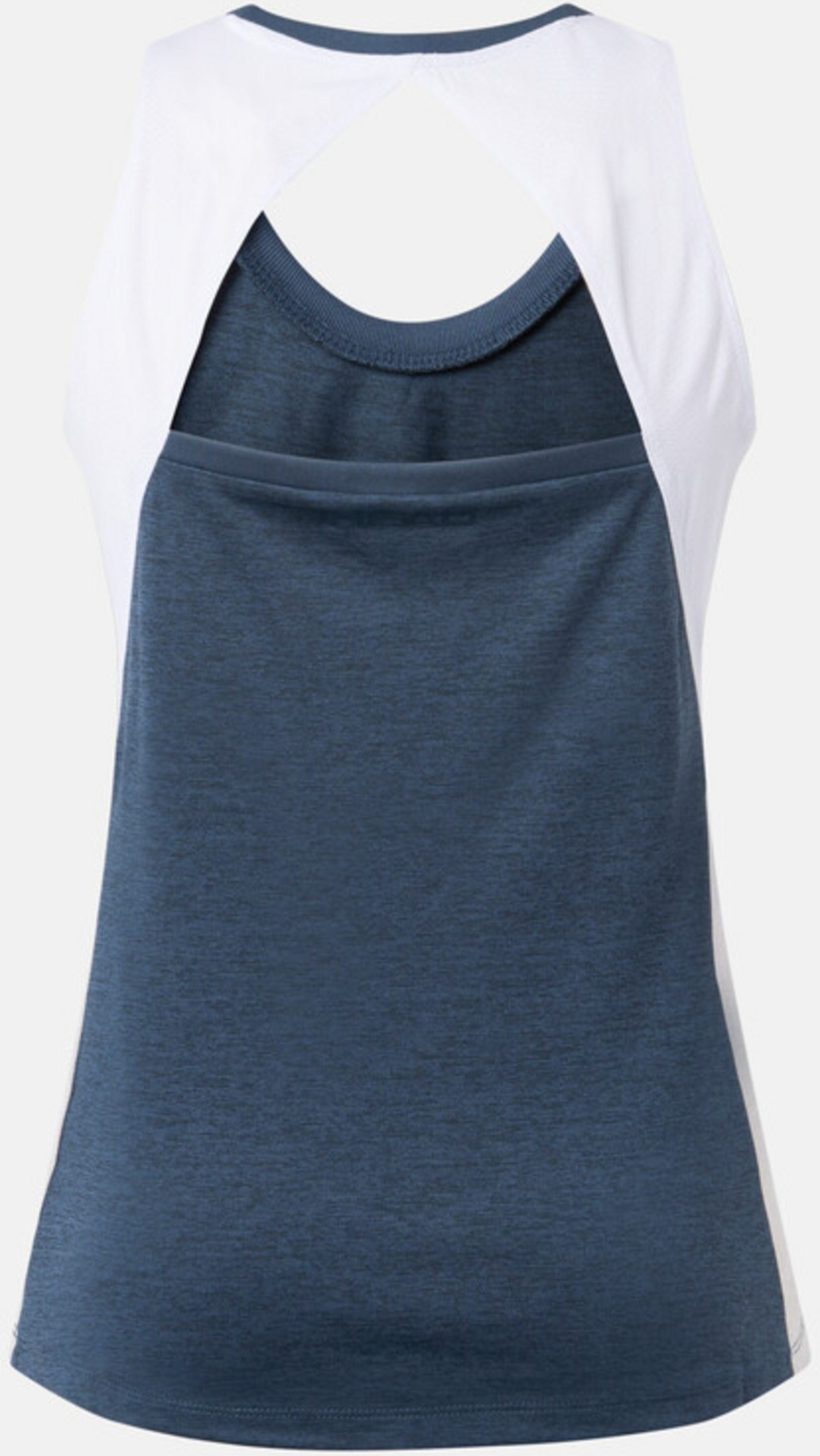 HEAD, Play Tech Women's Tank Top