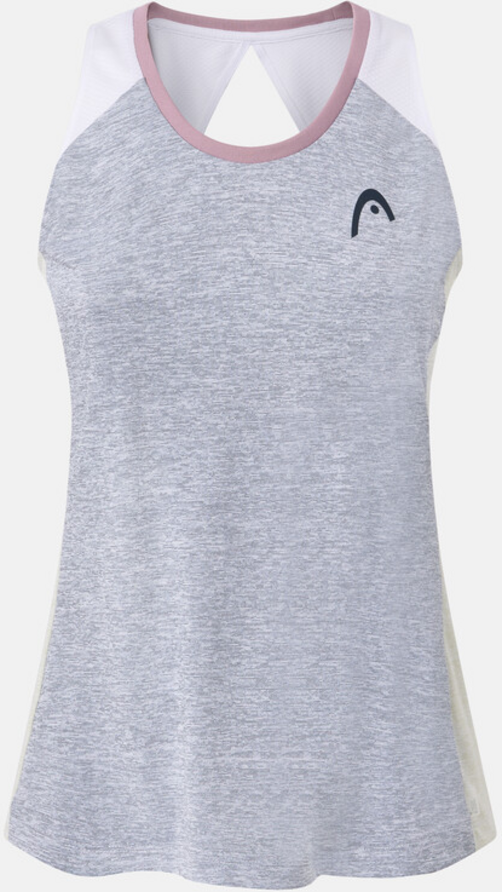 HEAD, Play Tech Women's Tank Top