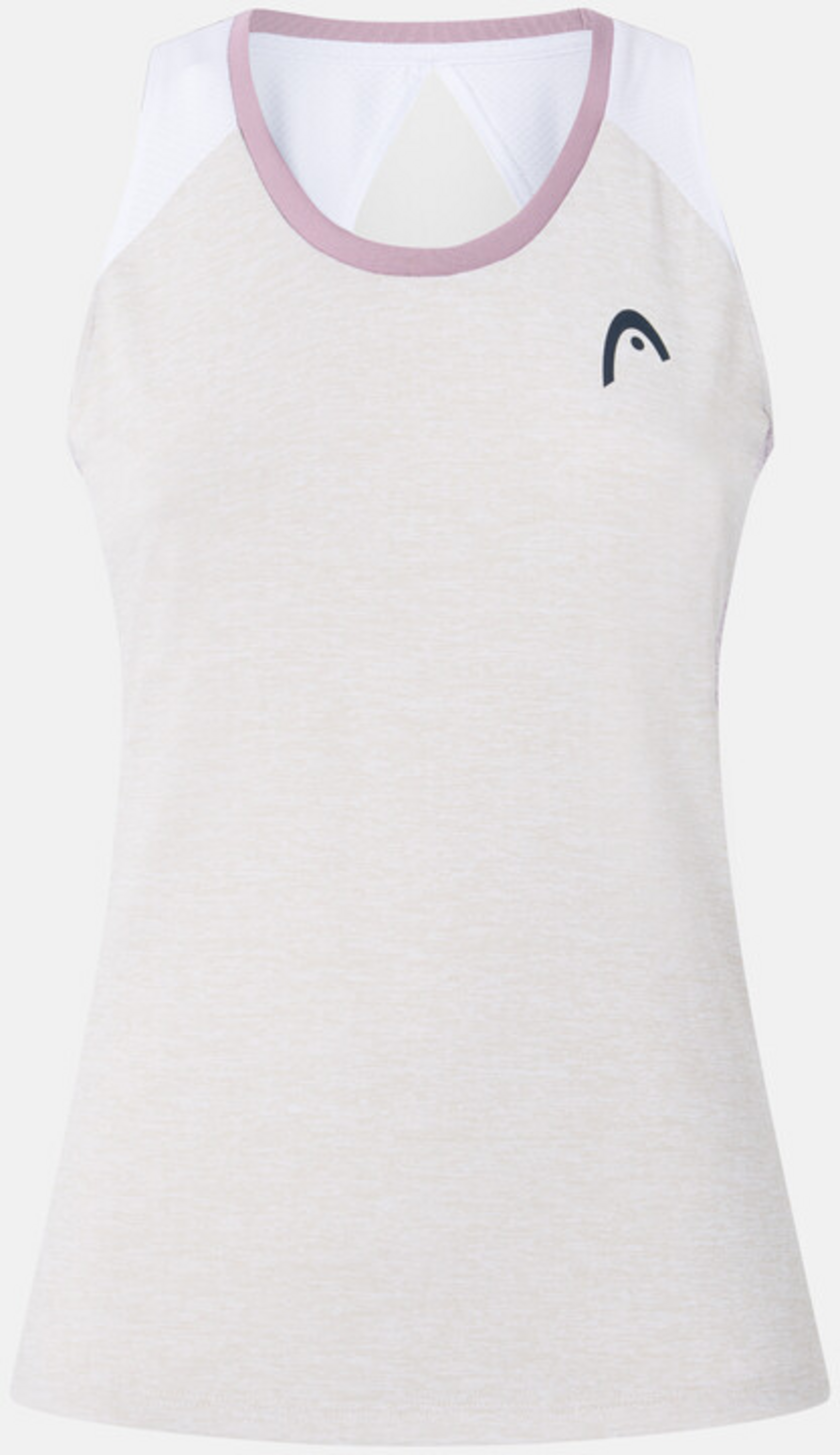 HEAD, Play Tech Women's Tank Top