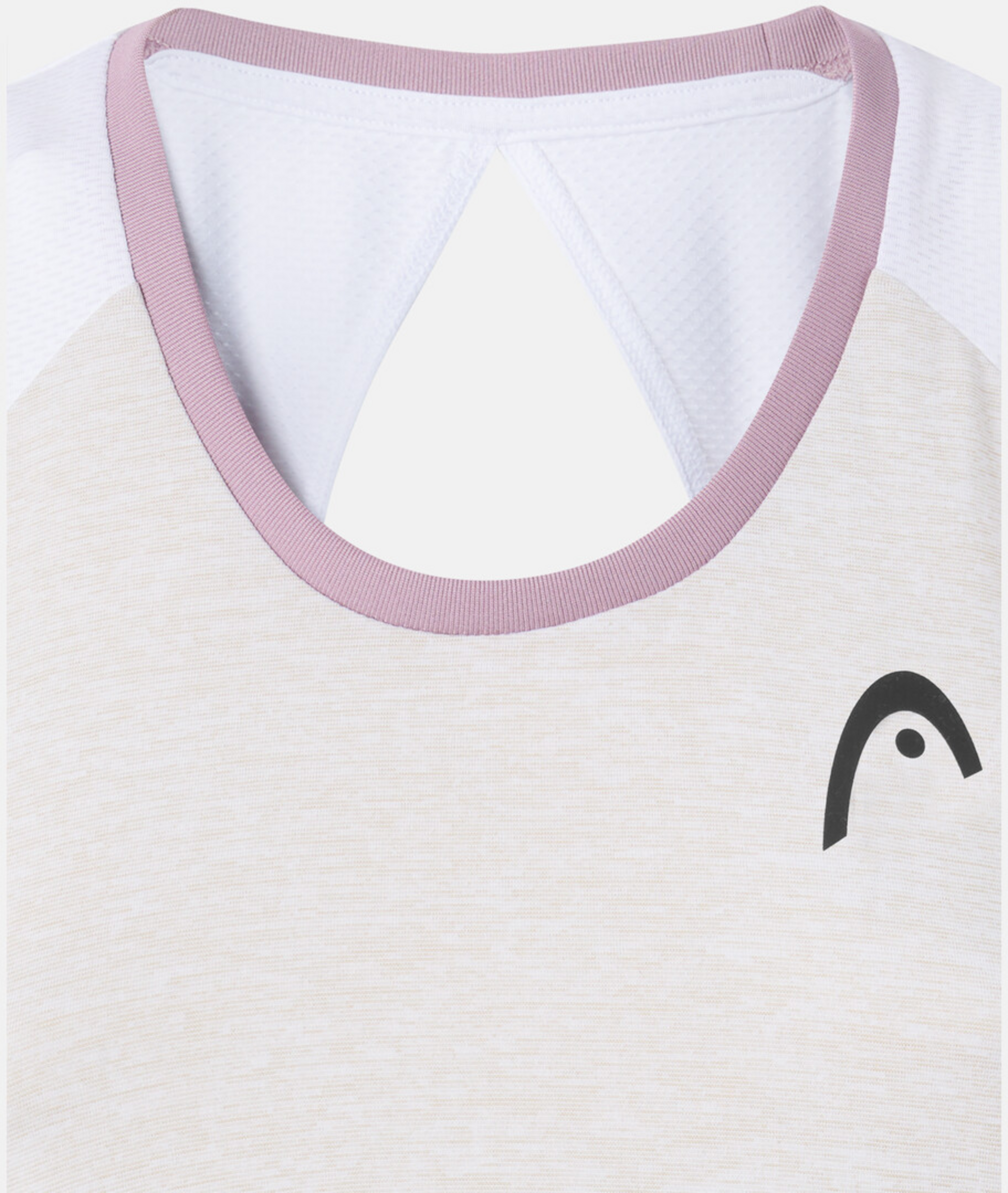 HEAD, Play Tech Women's Tank Top