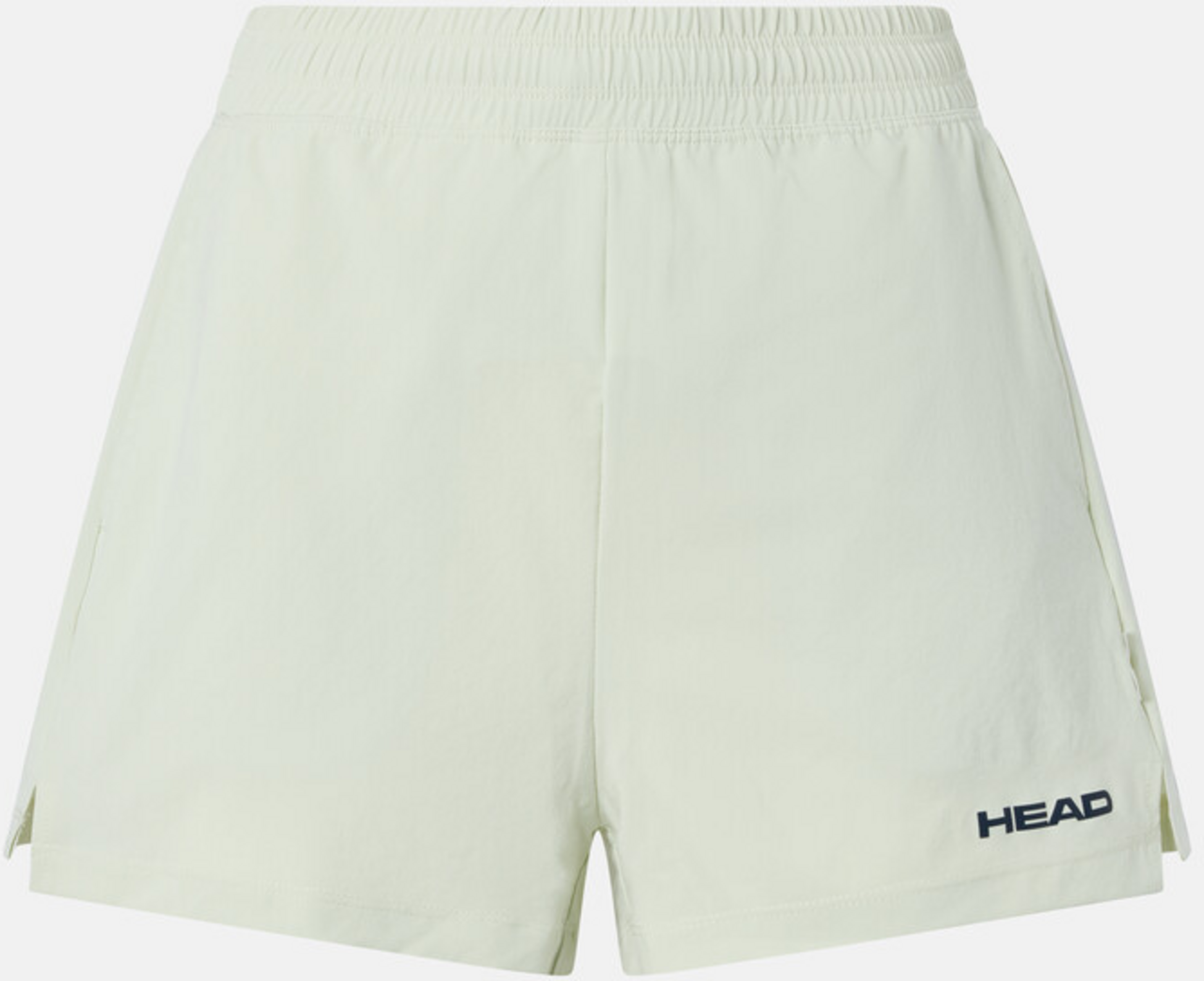 HEAD, Play Women's Shorts