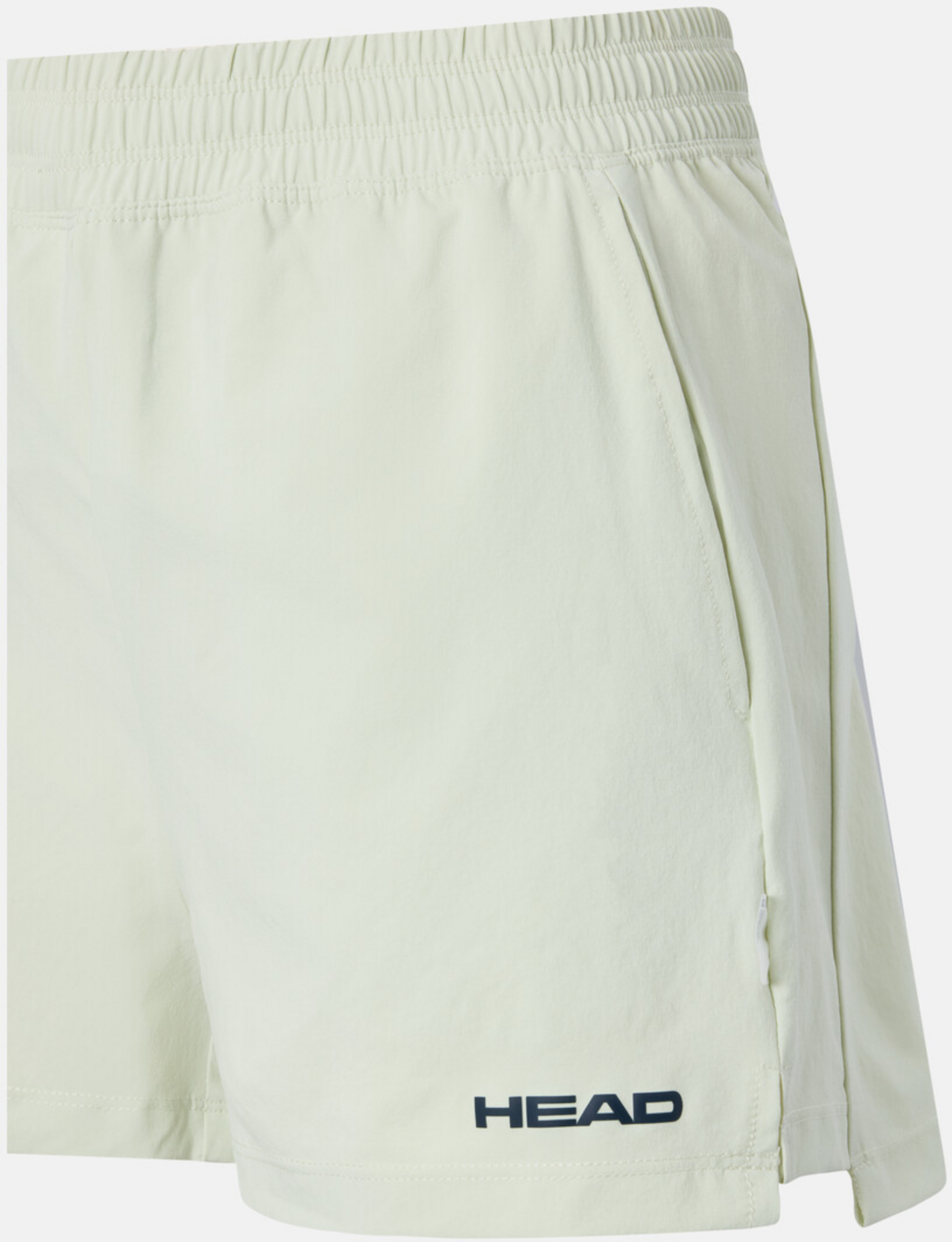 HEAD, Play Women's Shorts