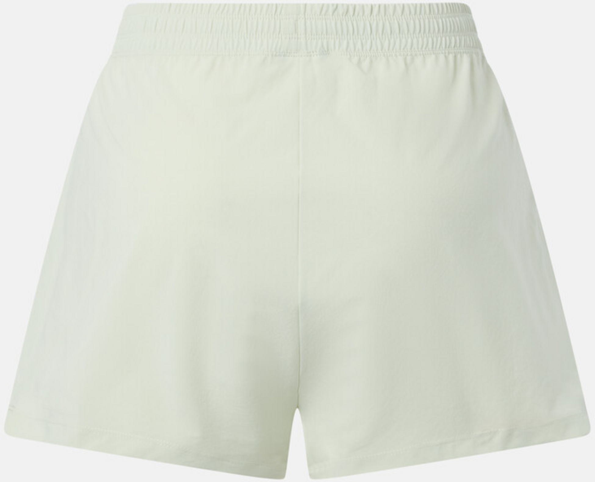 HEAD, Play Women's Shorts