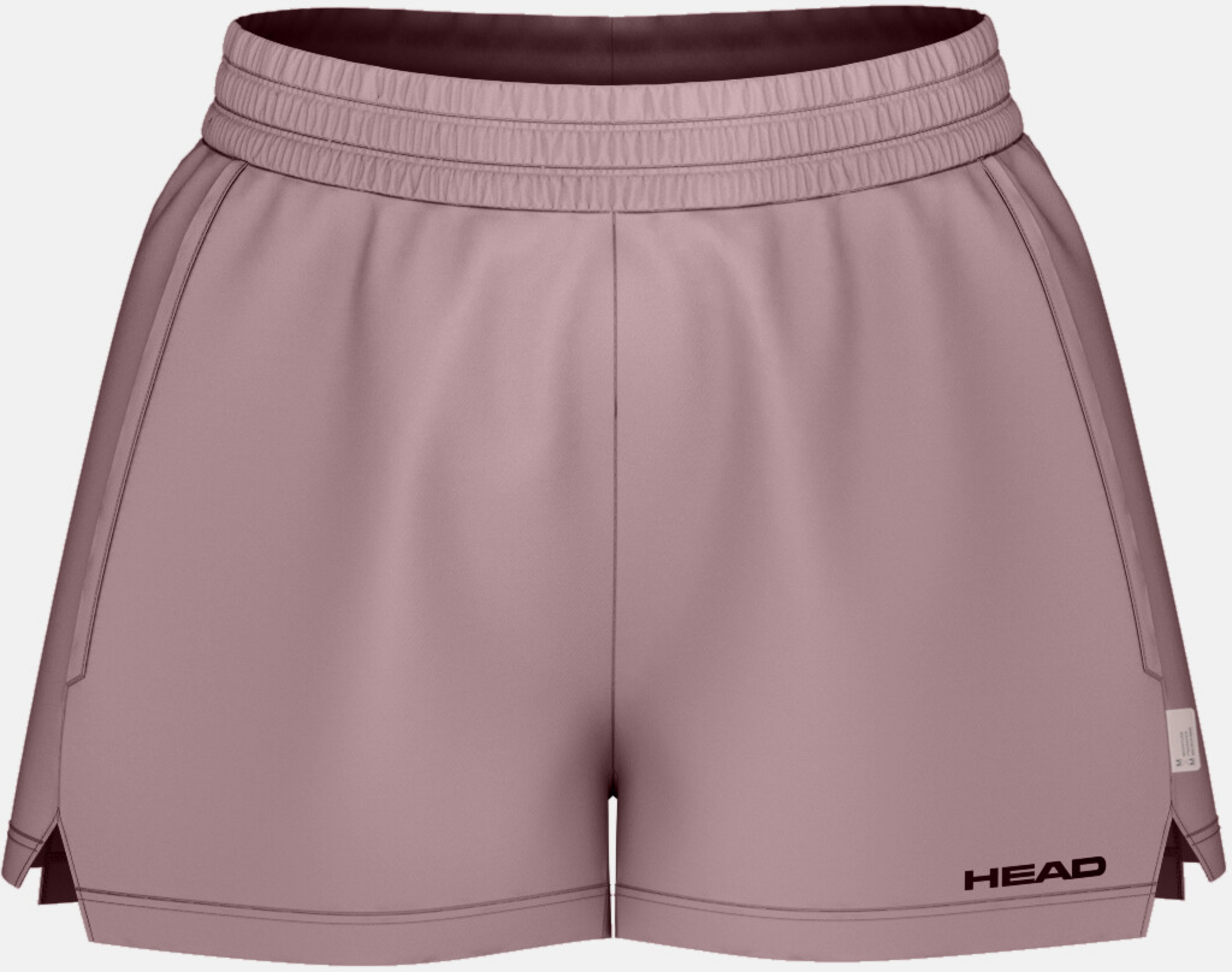 HEAD, Play Women's Shorts