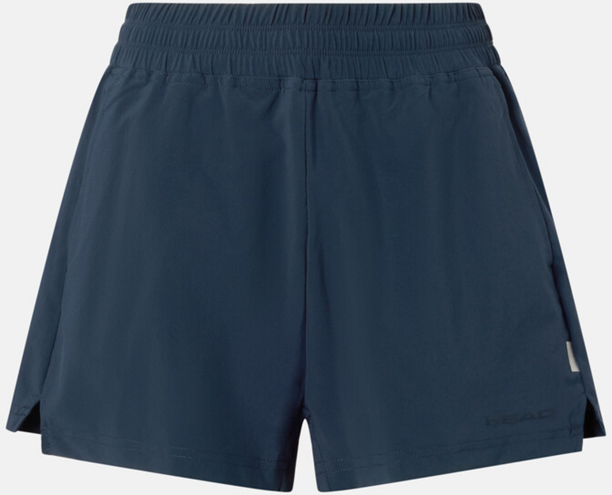 HEAD, Play Women's Shorts