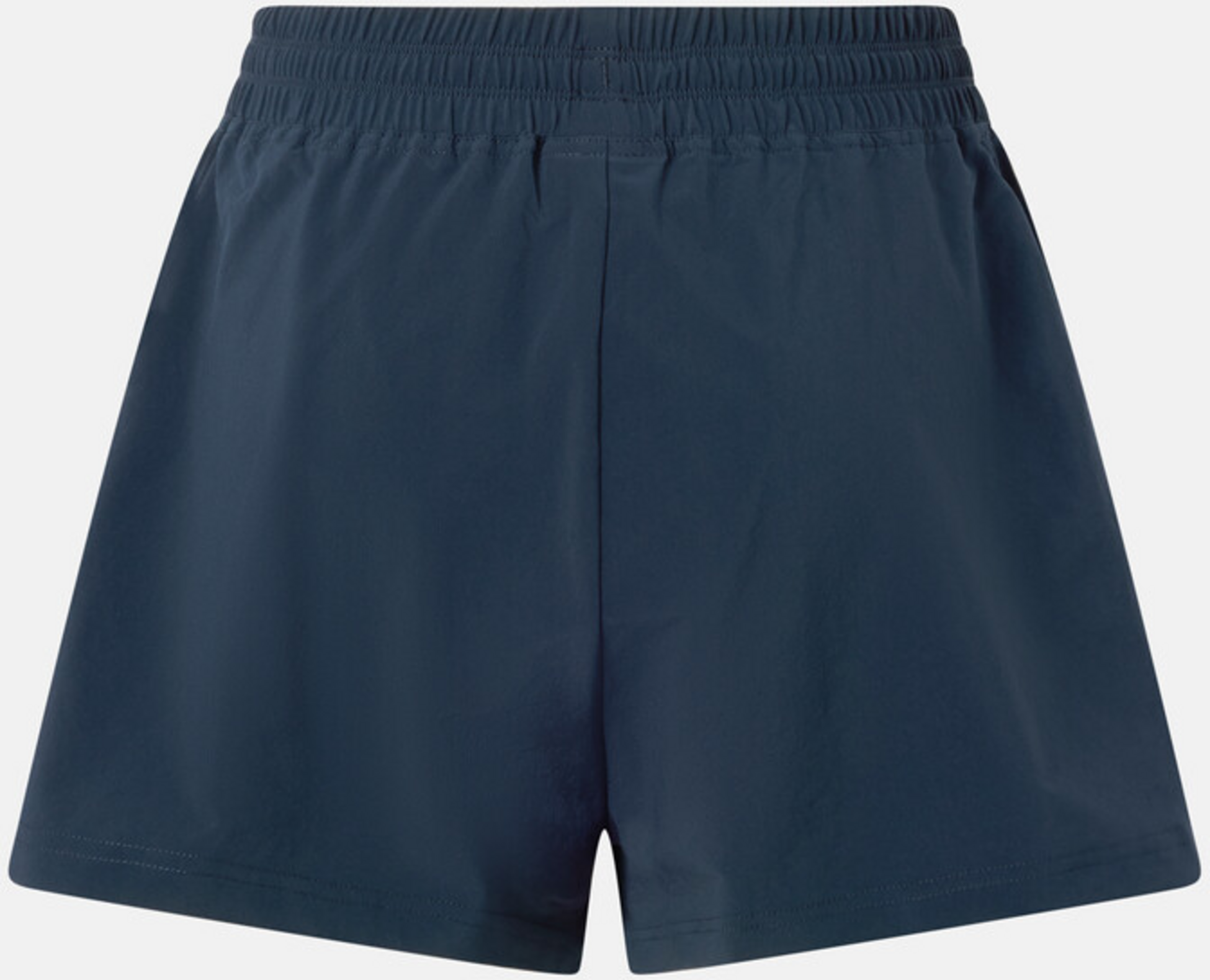HEAD, Play Women's Shorts