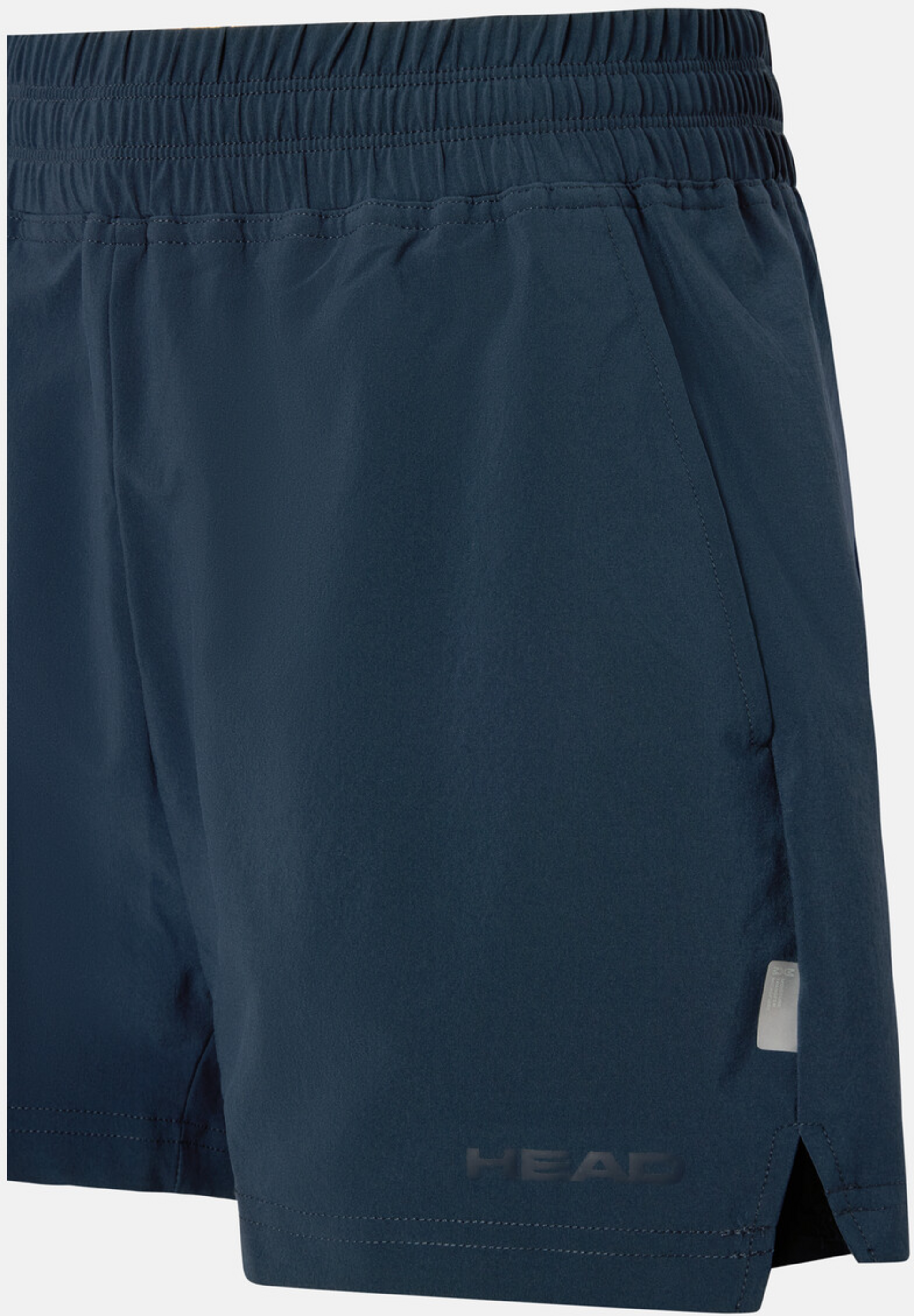 HEAD, Play Women's Shorts