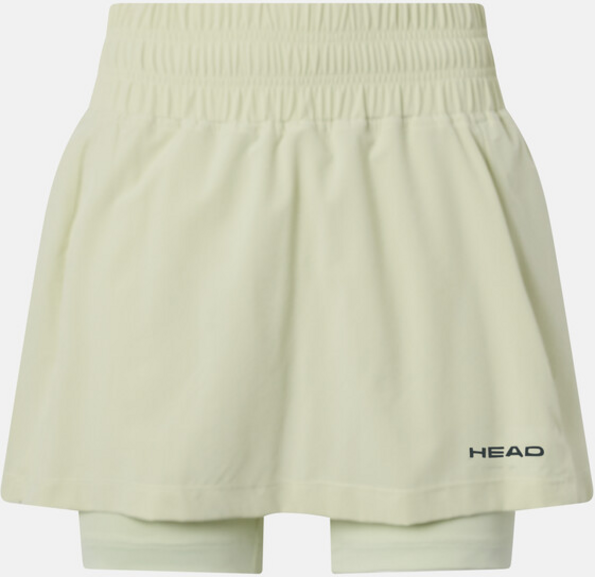 HEAD, Play Women's Skort