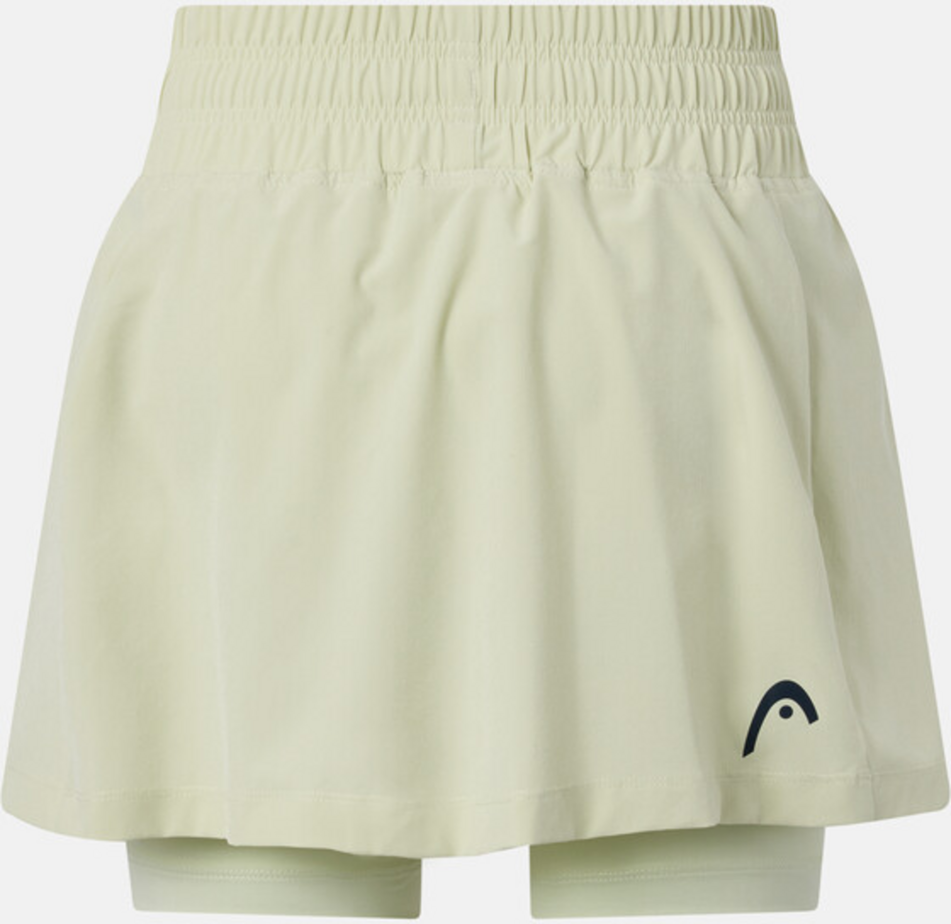 HEAD, Play Women's Skort