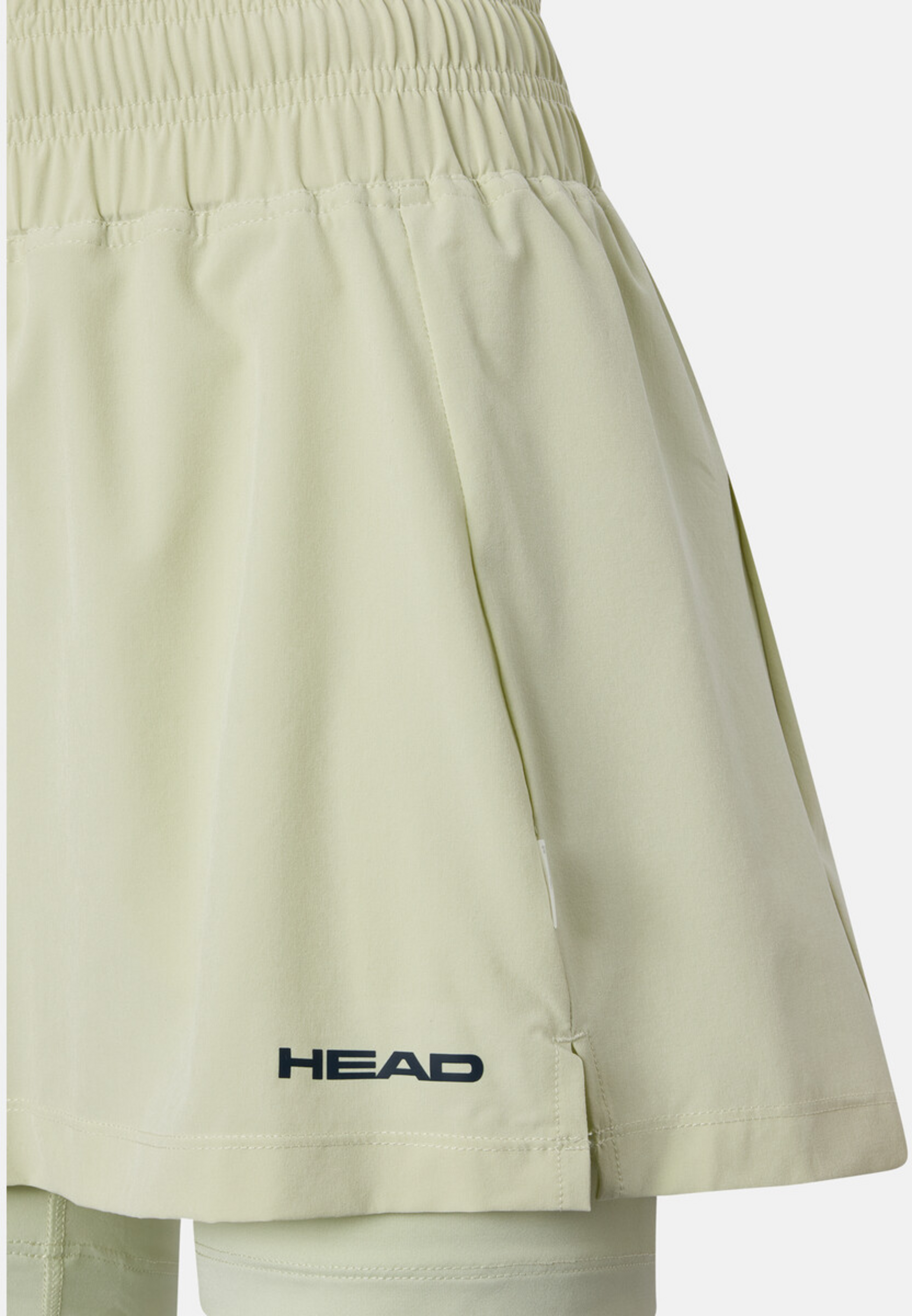 HEAD, Play Women's Skort