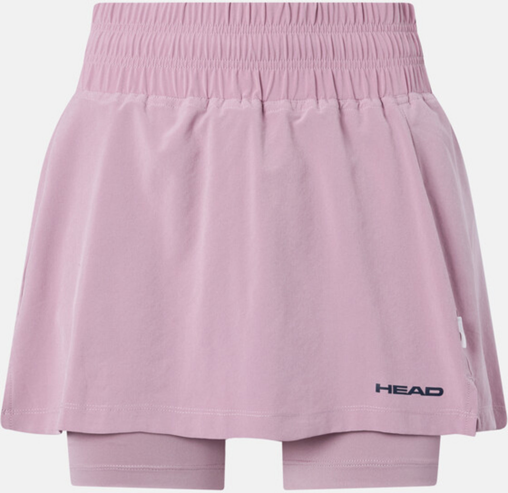 HEAD, Play Women's Skort