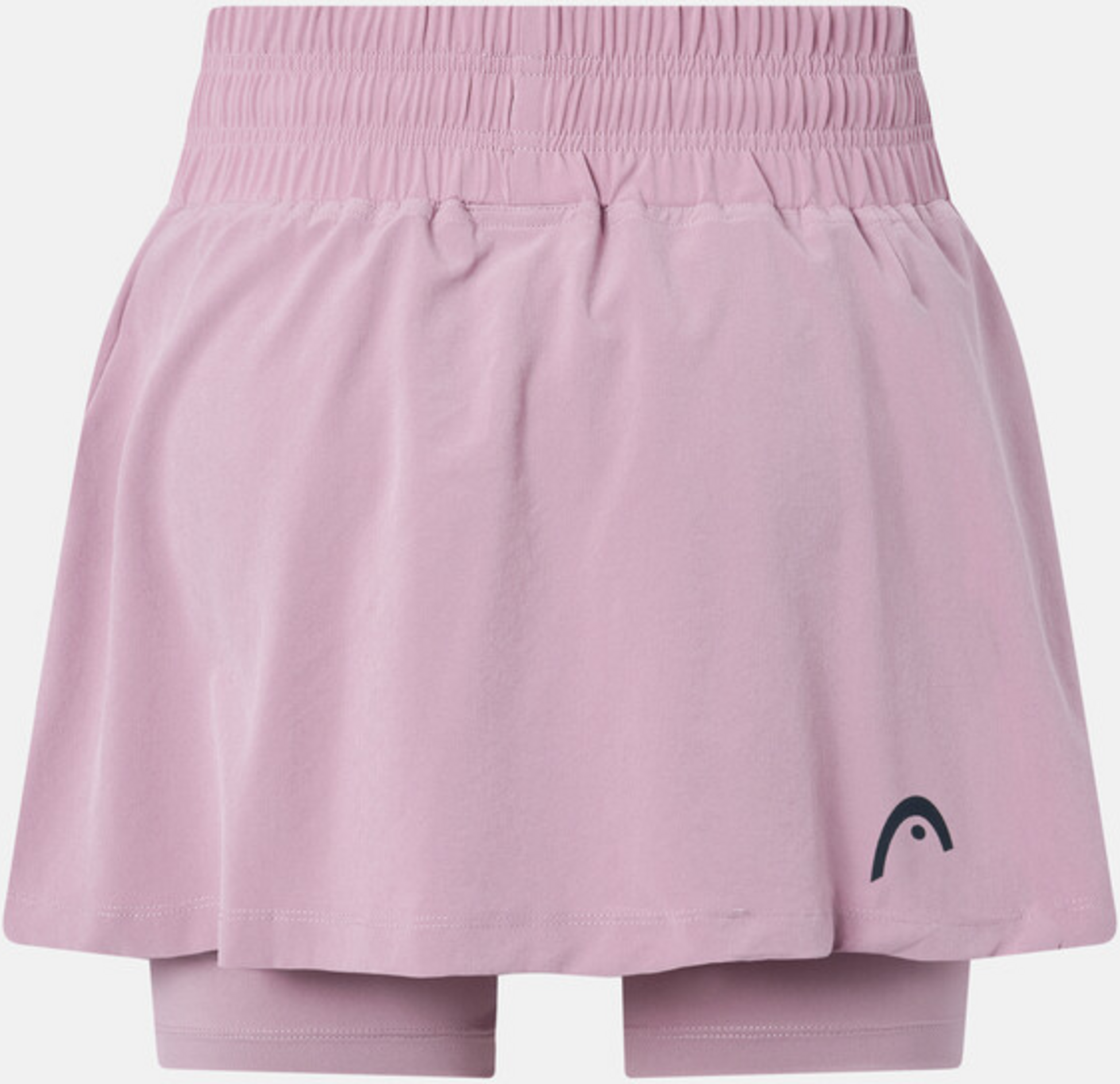 HEAD, Play Women's Skort