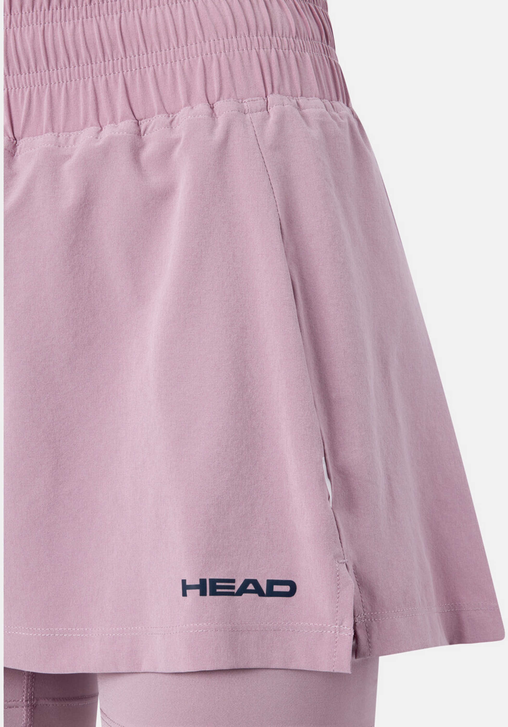 HEAD, Play Women's Skort