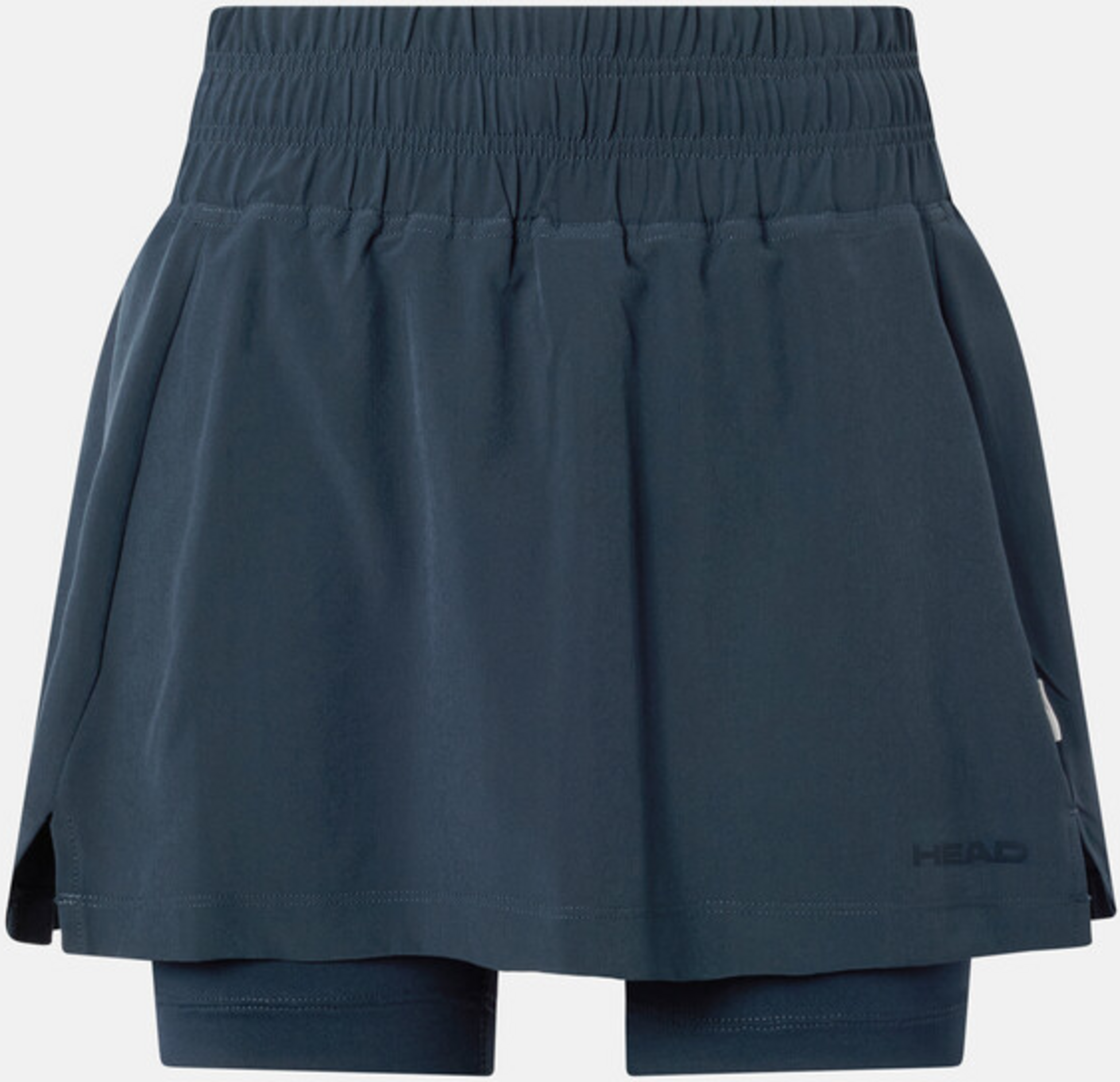 HEAD, Play Women's Skort