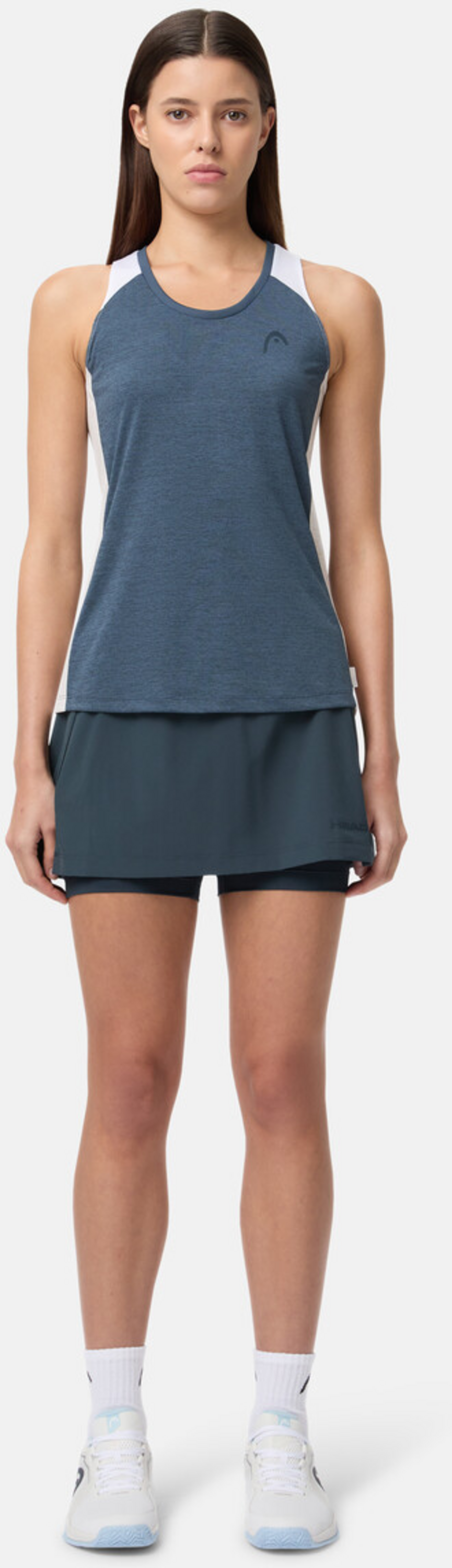 HEAD, Play Women's Skort