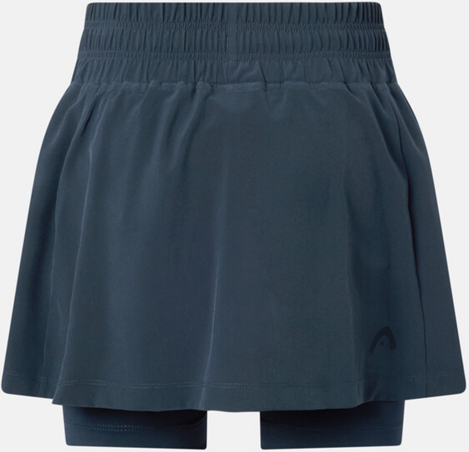 HEAD, Play Women's Skort