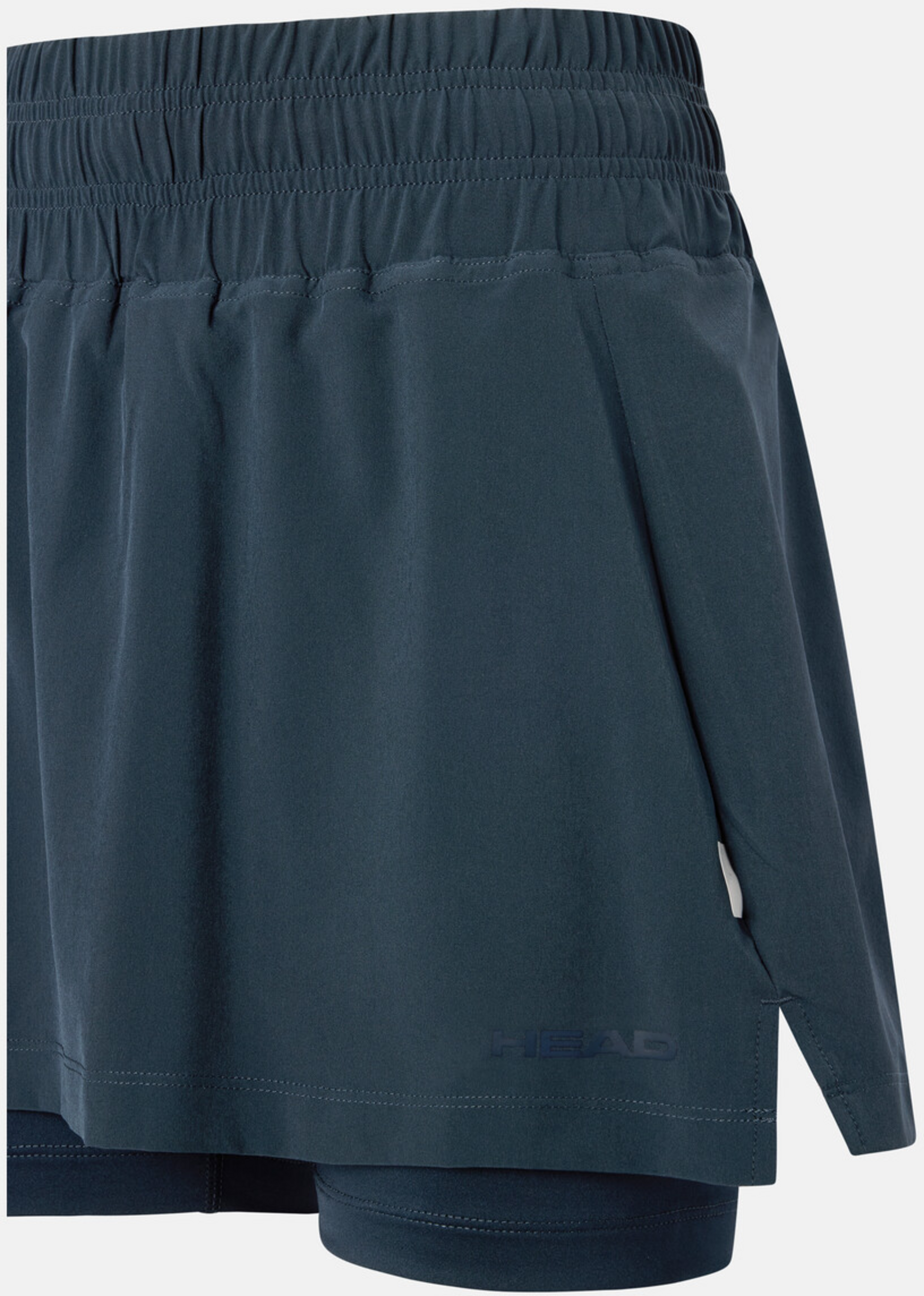 HEAD, Play Women's Skort