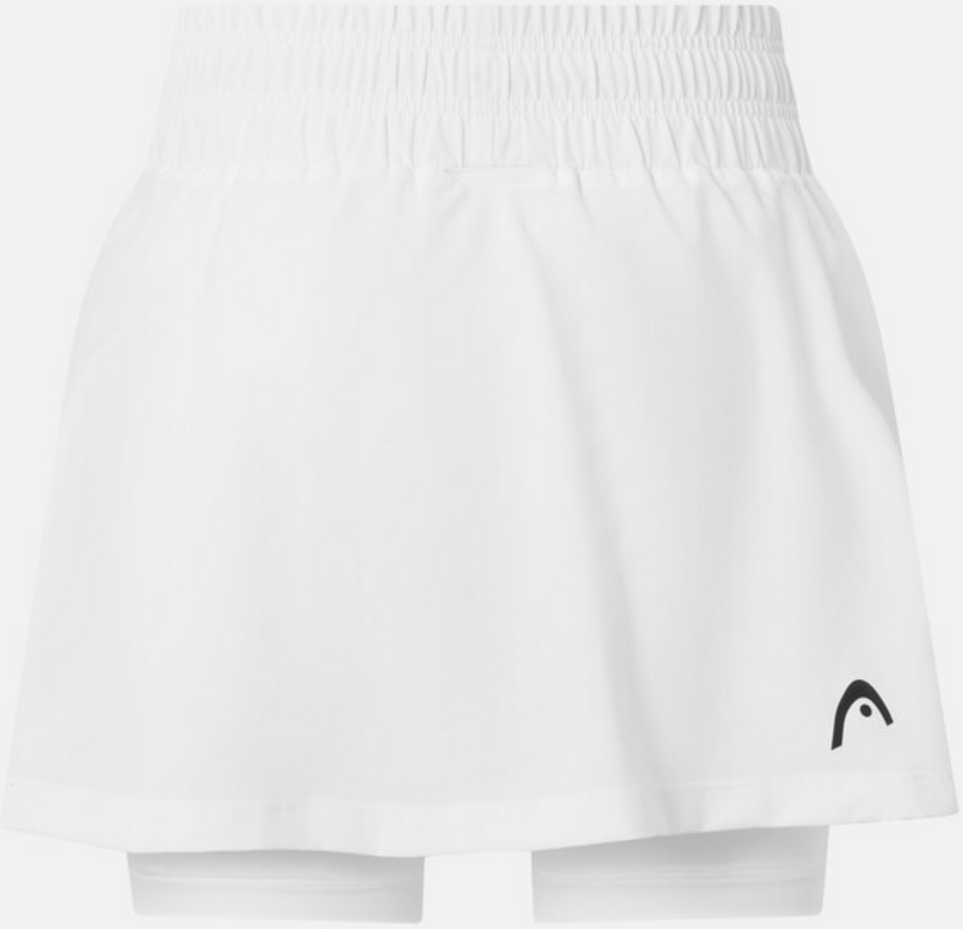 HEAD, Play Women's Skort