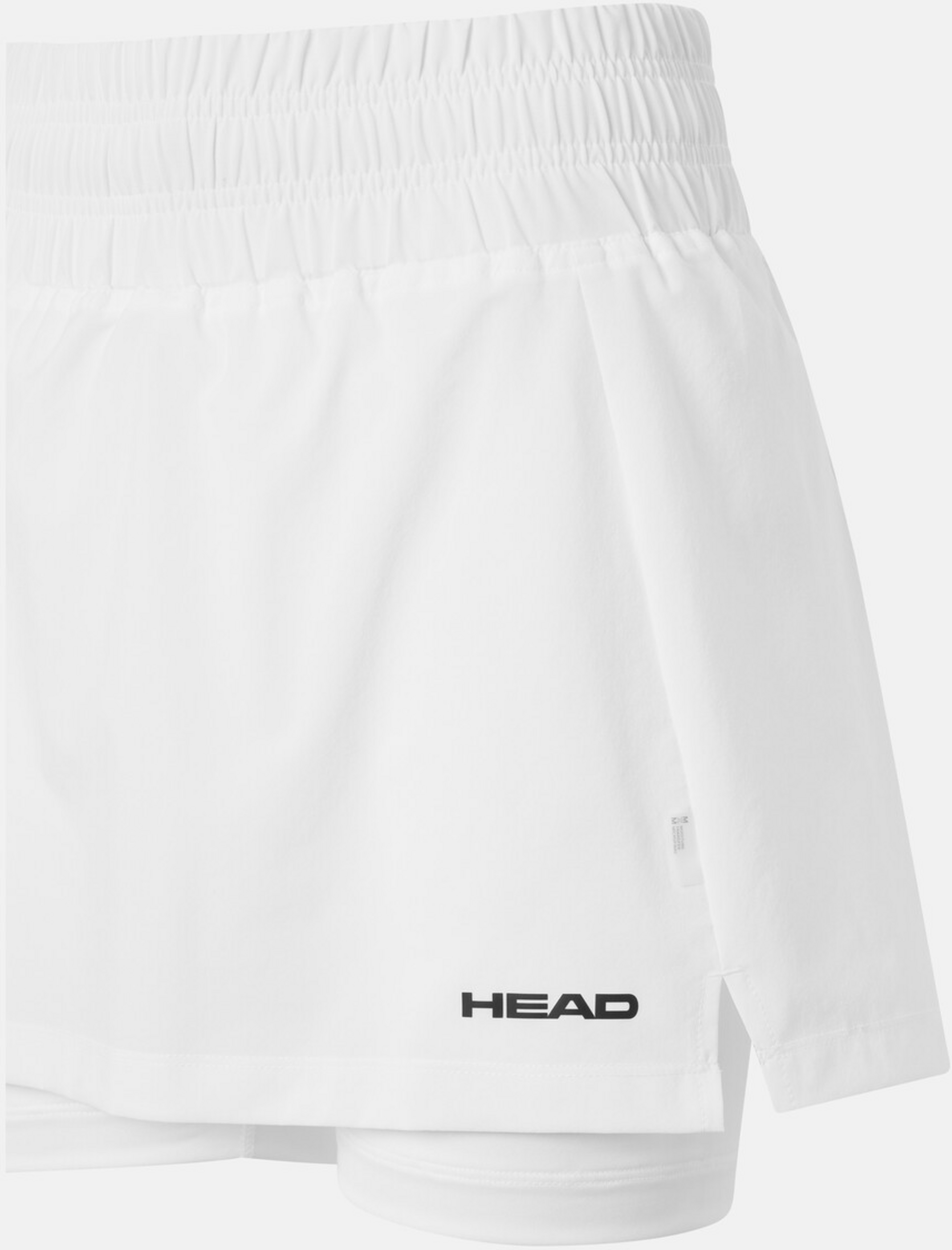 HEAD, Play Women's Skort